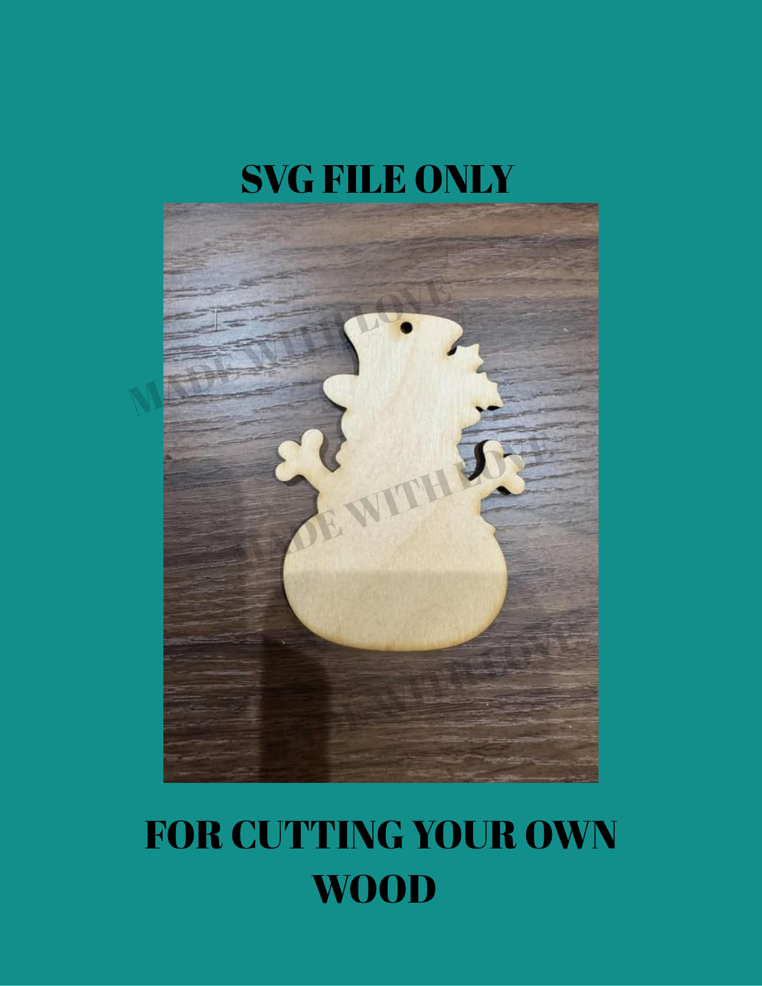Made with Love-223.png