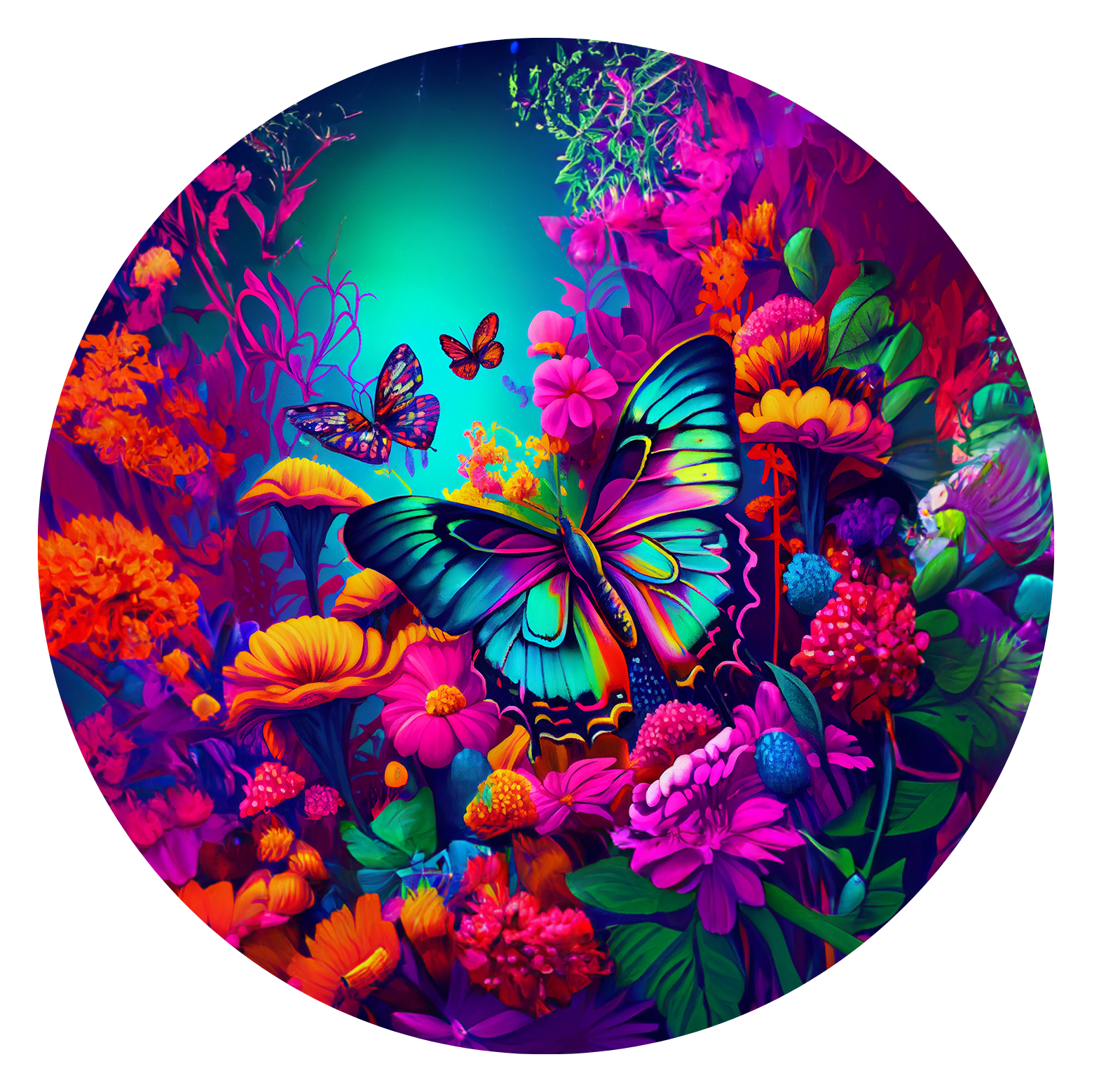 TEMPLATE - Windspinner_Design 320.png