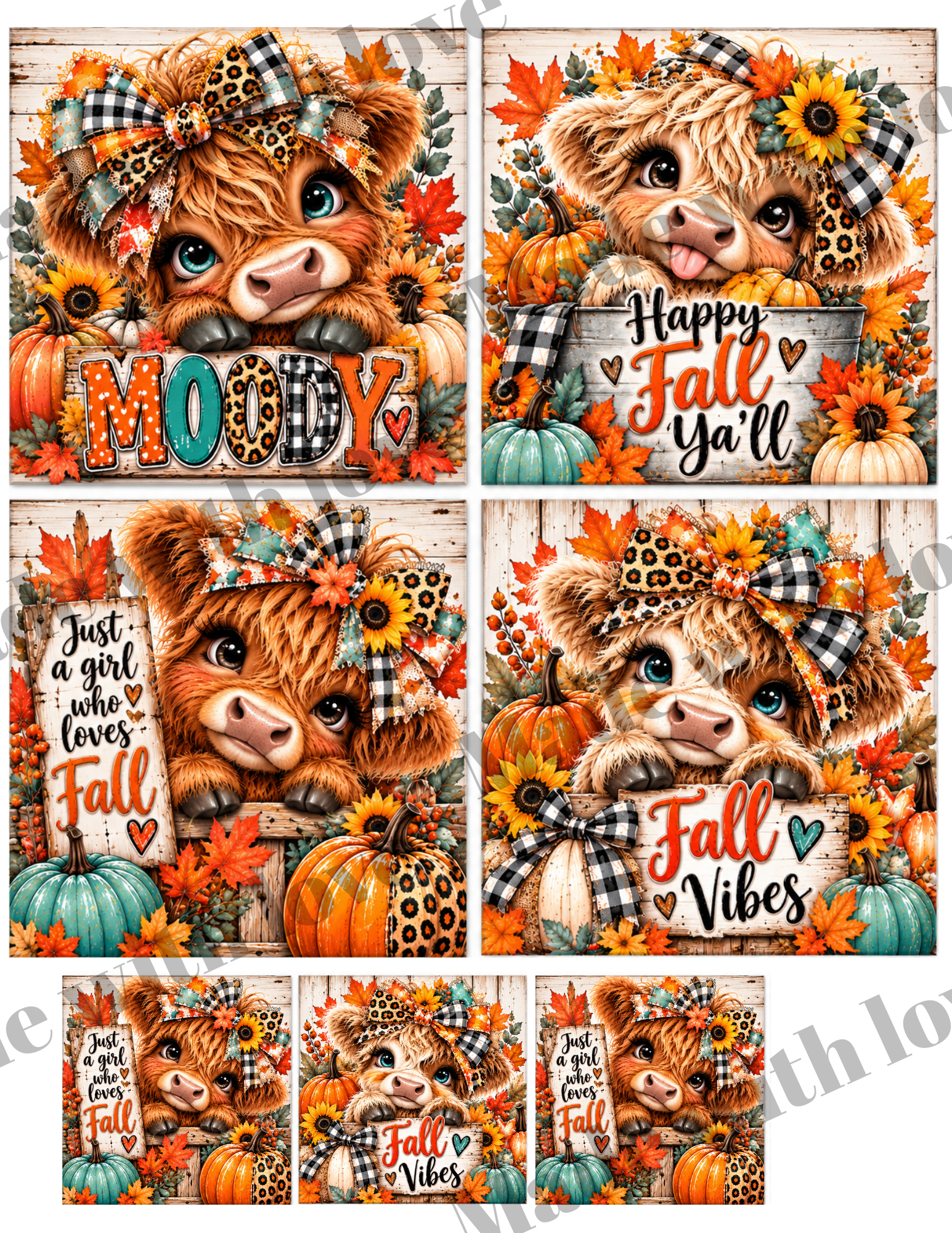 Made with love country crafts-292.png