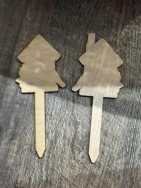 wood .jpg