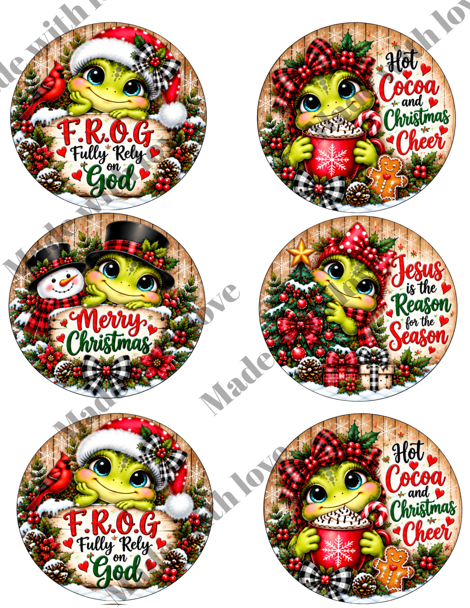 Made with love country crafts-282.png