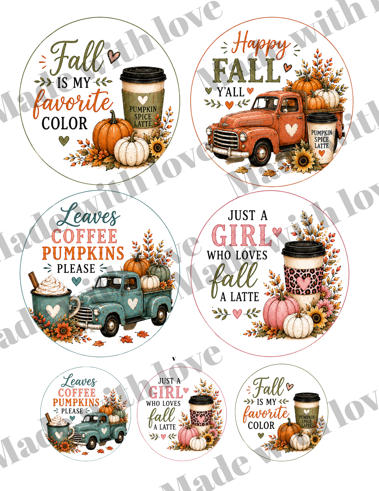 Made with love country crafts-23.png