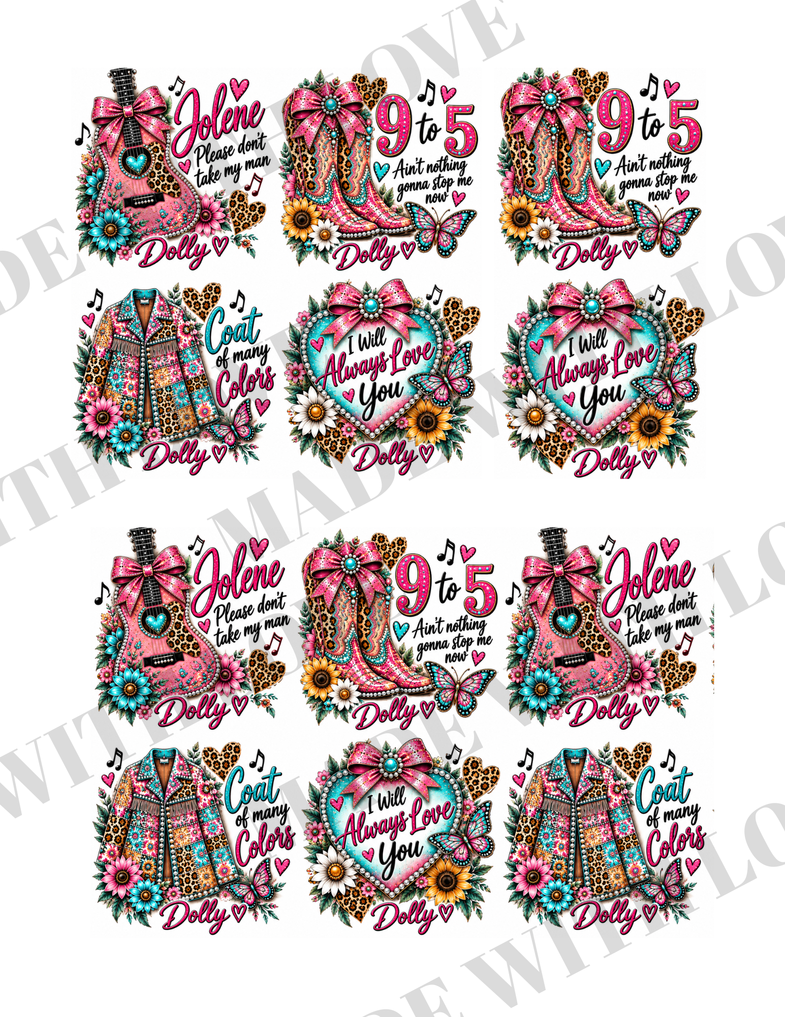 Made with love country crafts-147.png