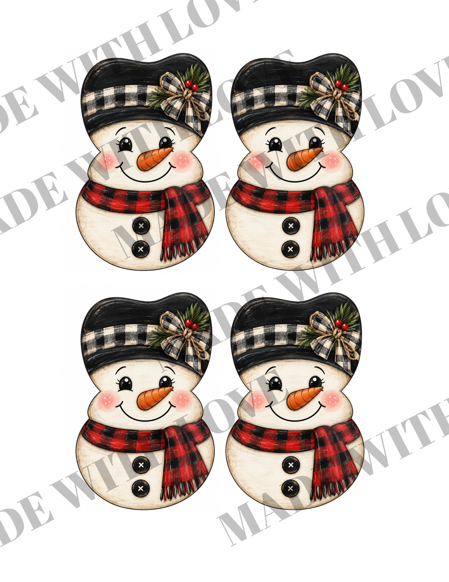 Made with love country crafts-43.png