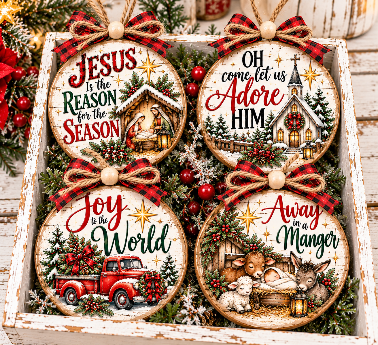 Rustic Nativity Ornament Tray.png