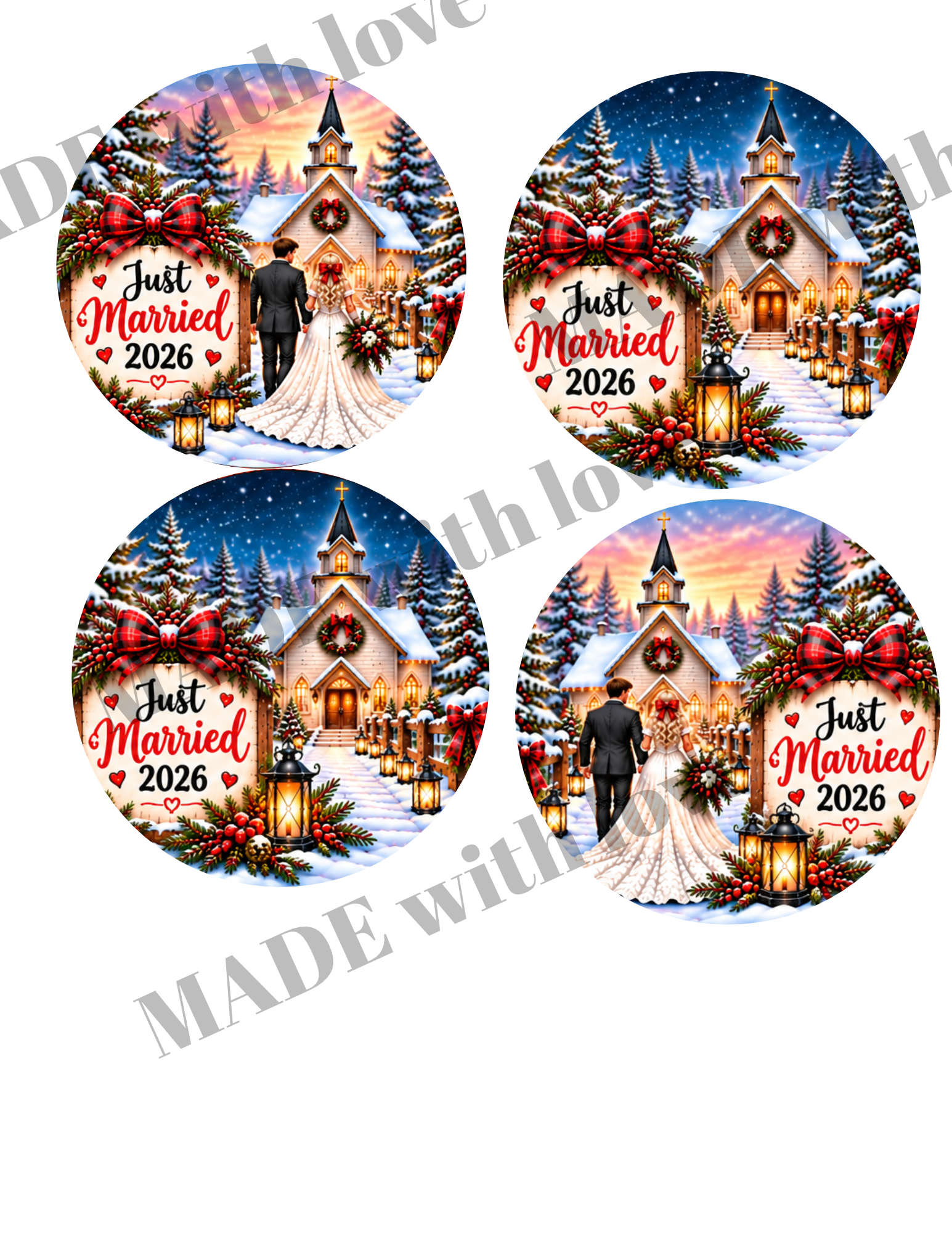 Made with love country crafts-312.png