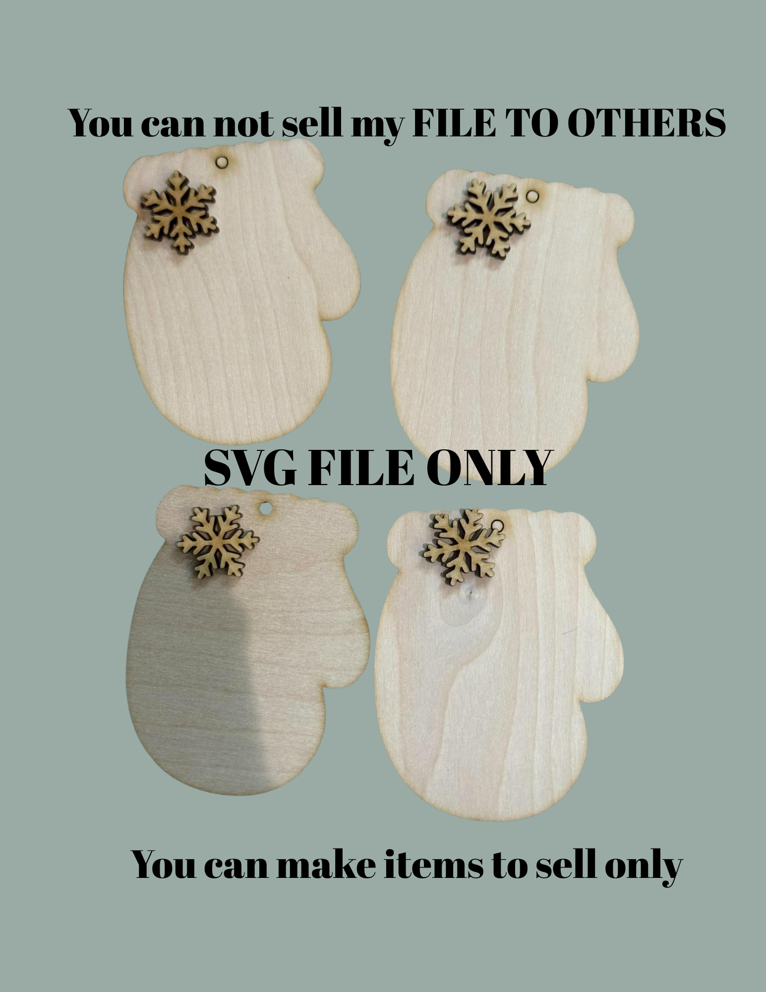 MADE WITH LOVE-170.png