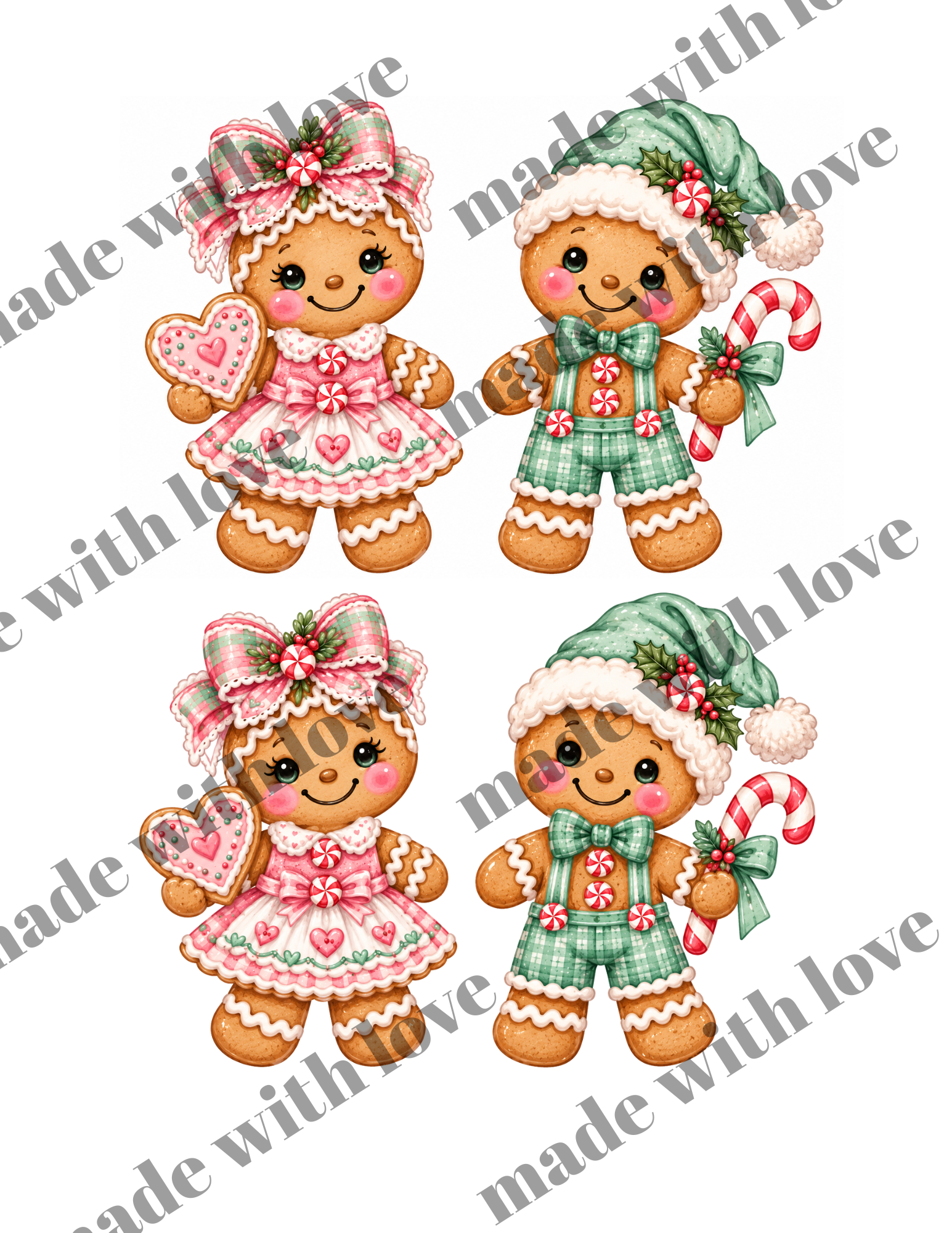 Made with love country crafts-275.png