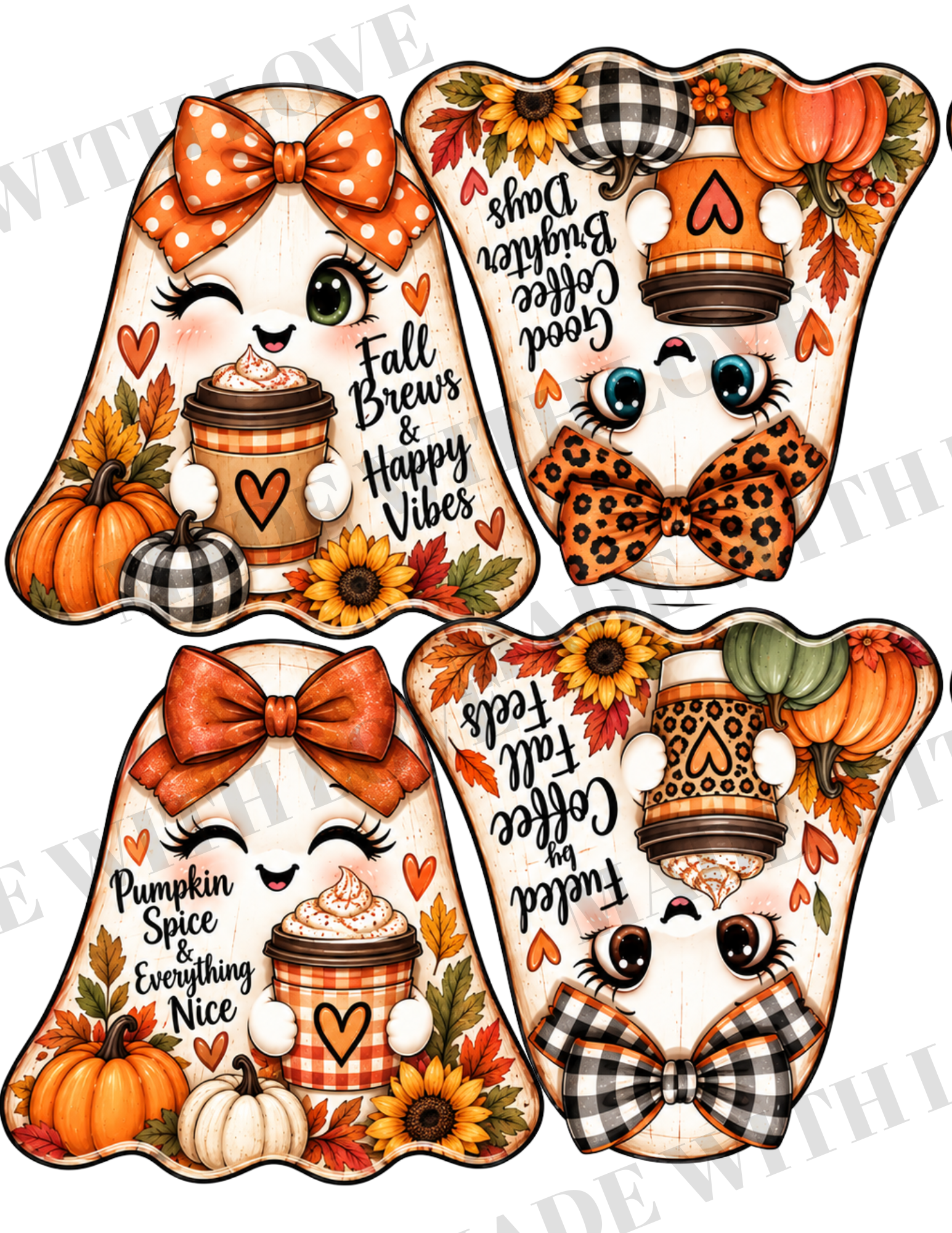 Made with love country crafts-193.png