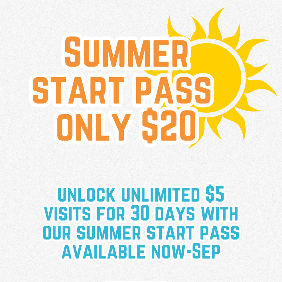 Orange+and+Blue+Summer+Sale+Instagram+Post+%281%29.png