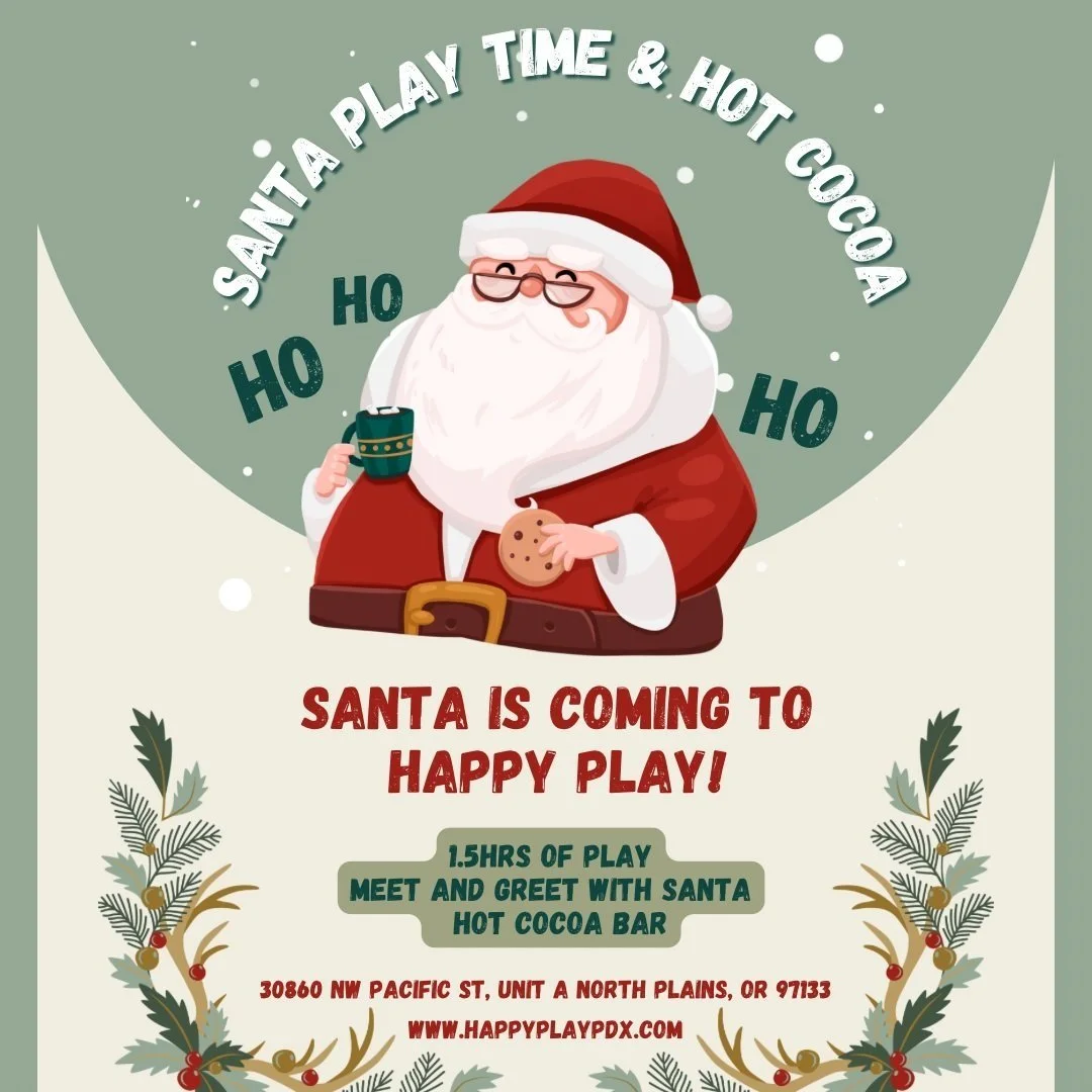 Red%2Band%2BGreen%2BSanta%2BClaus%2BMeet%2Band%2BGreet%2BChristmas%2BEvent%2BPoster.jpg