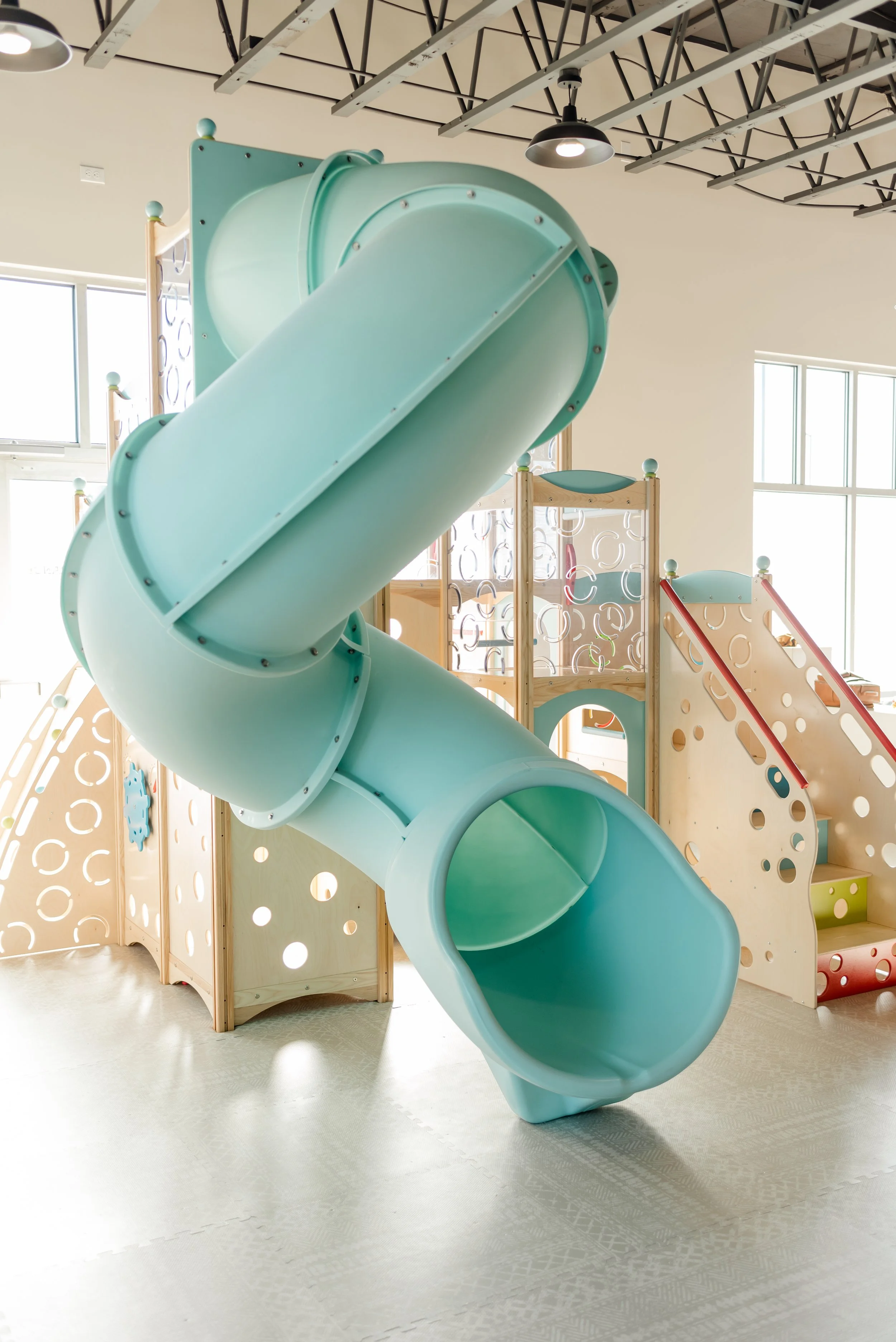 HappyPlay-28.jpg