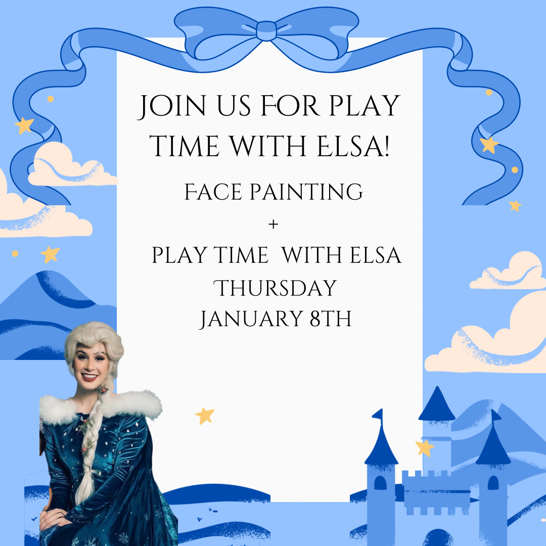 Purple Blue Colorful Fairy Princess Paper Border.png