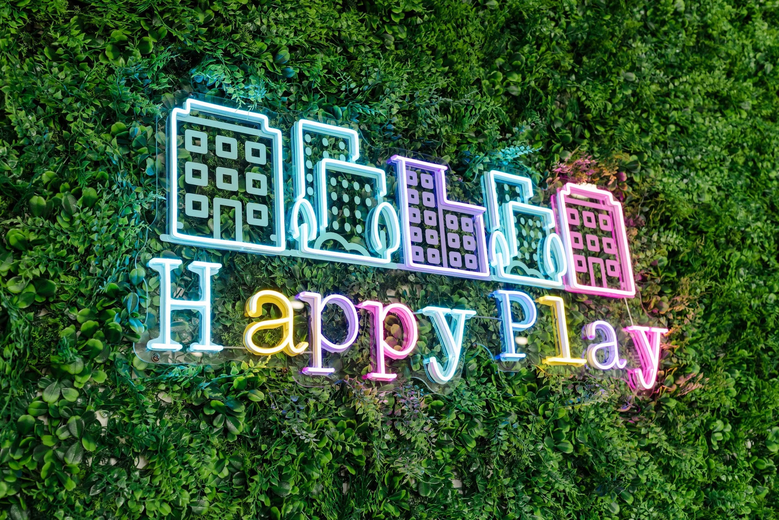 HappyPlay-07.jpg
