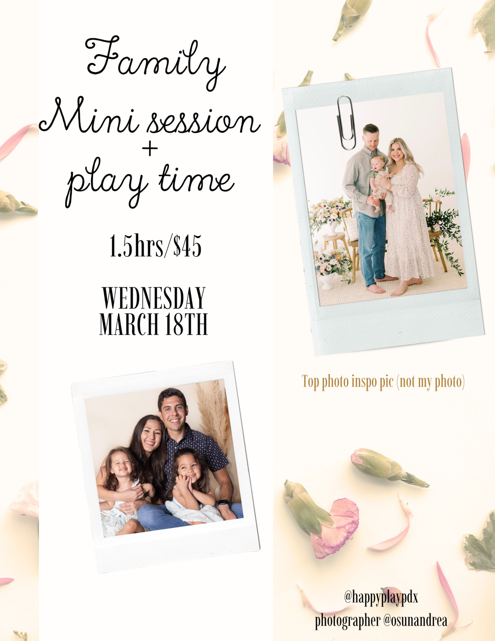 Beige Aesthetic Photography Mini Session Instagram Post (Real Estate Flyer).PNG