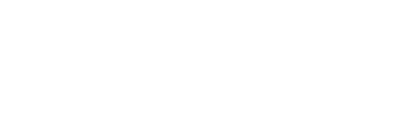 RSA Foundation