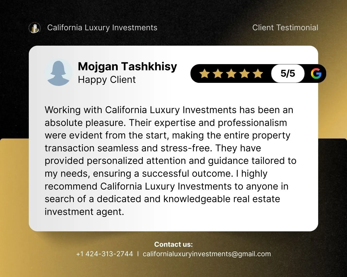 Mojgan Tashkhisy.jpg