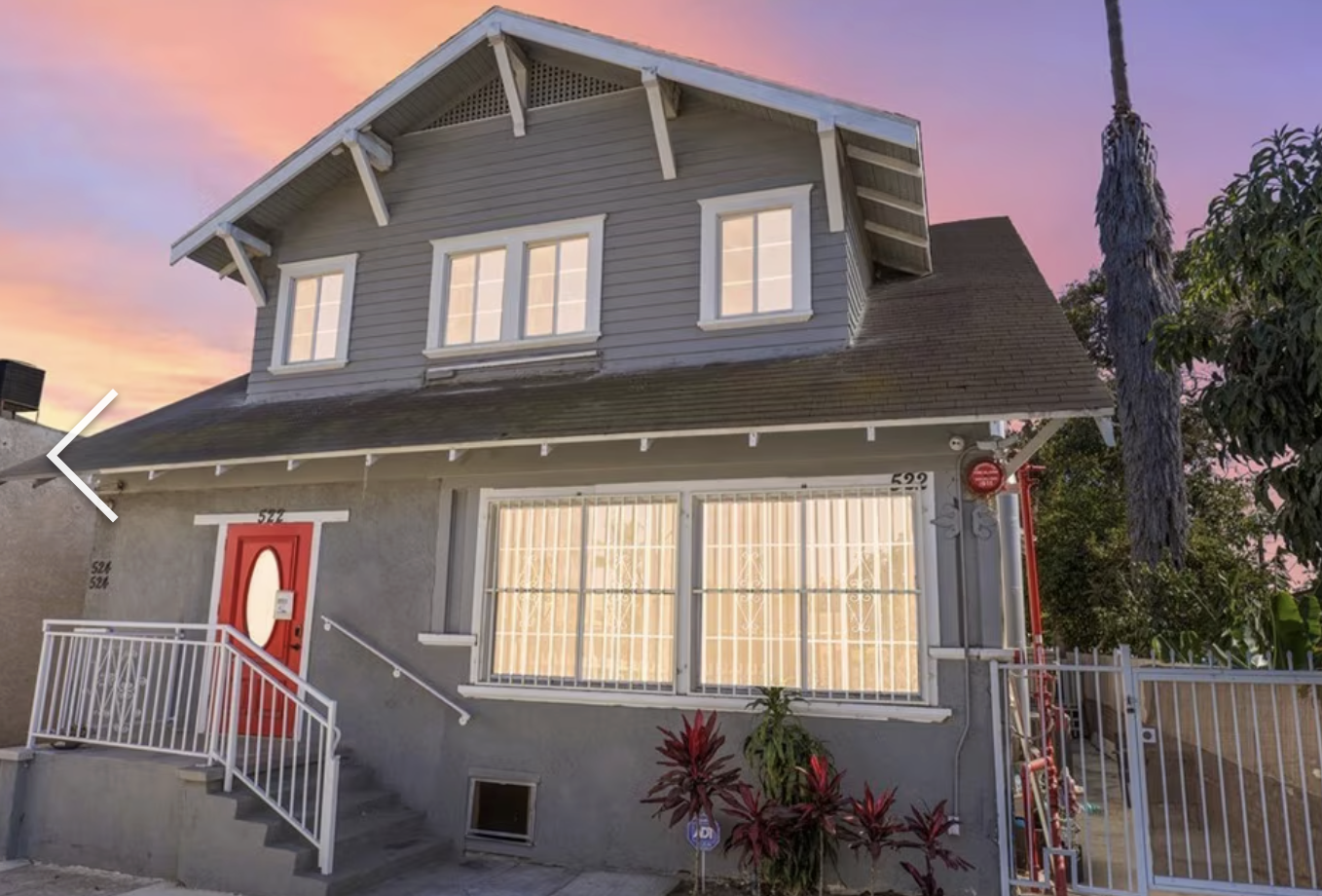 Screenshot 2025-11-25 at 3.55.32 AM.png