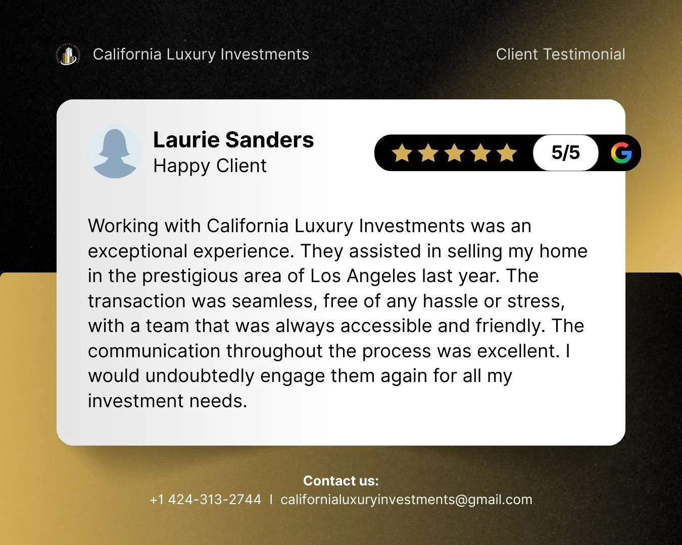 Laurie Sanders.jpg