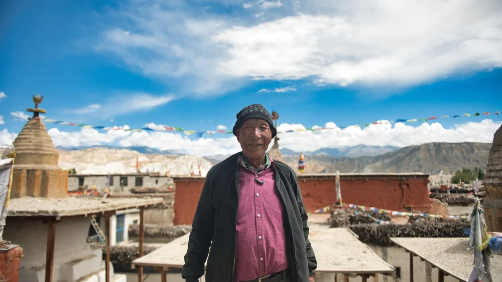 A Local s Guide To Mustang Nepal The Beautiful Societies a-local-s-guide-to-mustang-nepal-the-beautiful-societies