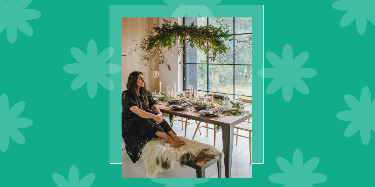 Hygge Christmas Your 10step guide to creating a cosy and festive home — The Beautiful Societies