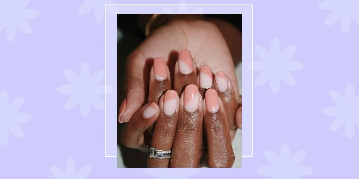 Nail Art & Care for Dark Skin Tones Expert Tips by POC (People of Color) — The Beautiful Societies