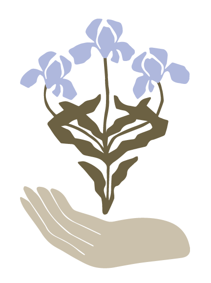 Médiation familiale