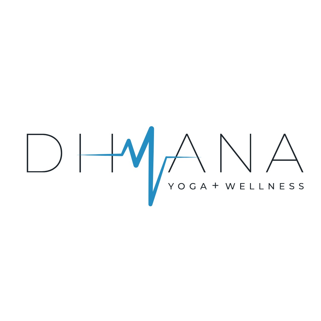 Dhyana Yoga + Wellness | North Brunswick + Middlesex County Yoga 
