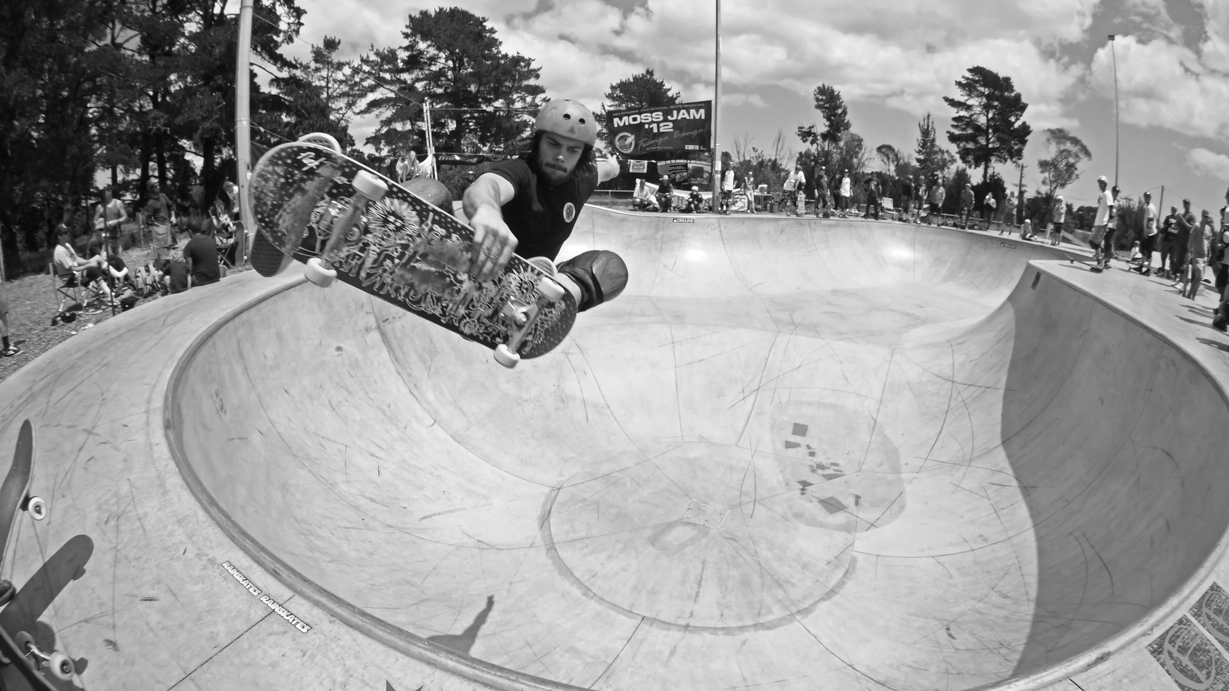 _DSC5146 copy.jpg