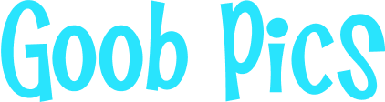 goobpics