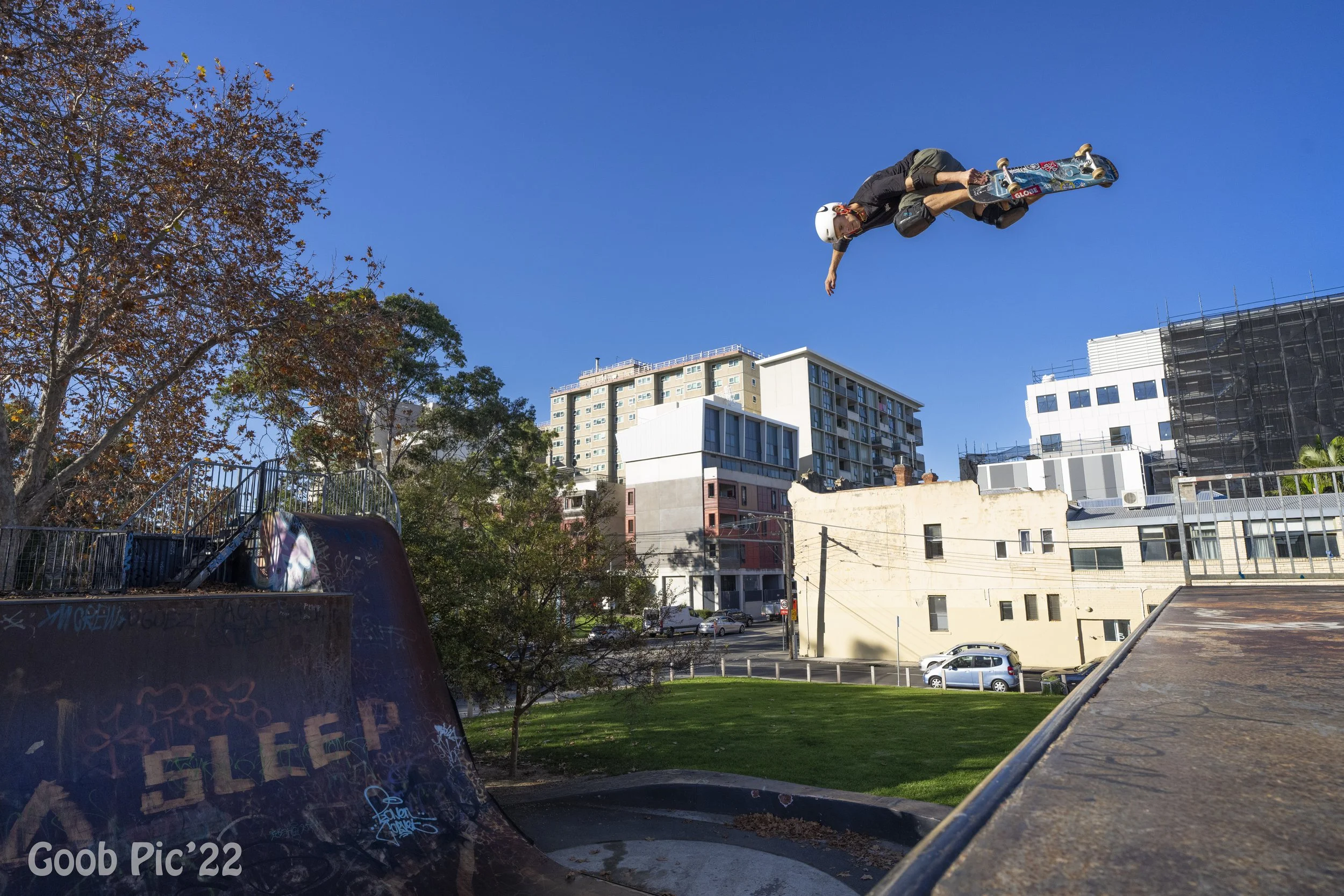 DSC01601 copy.jpg
