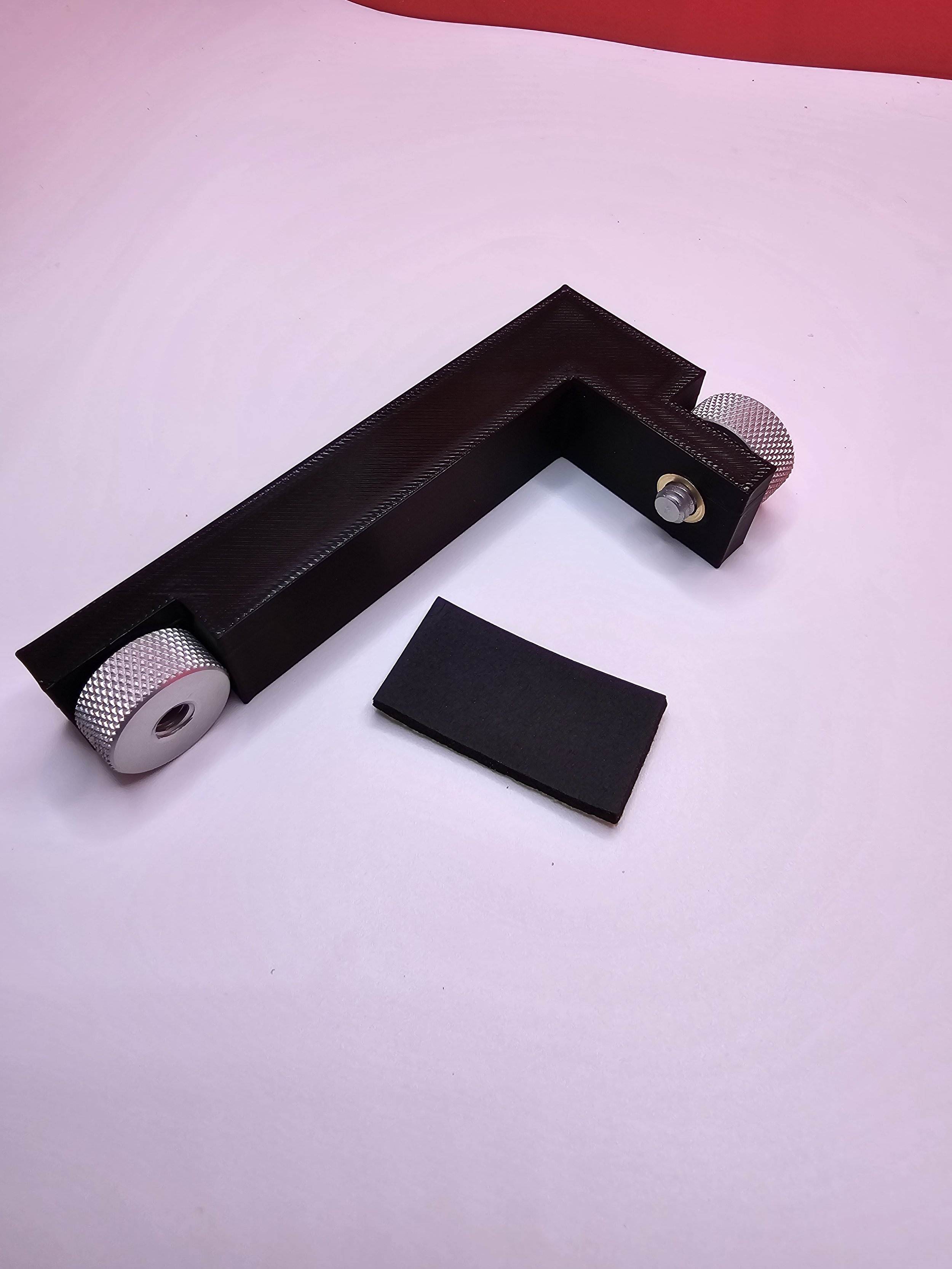 Horizontal adapter 1.jpg