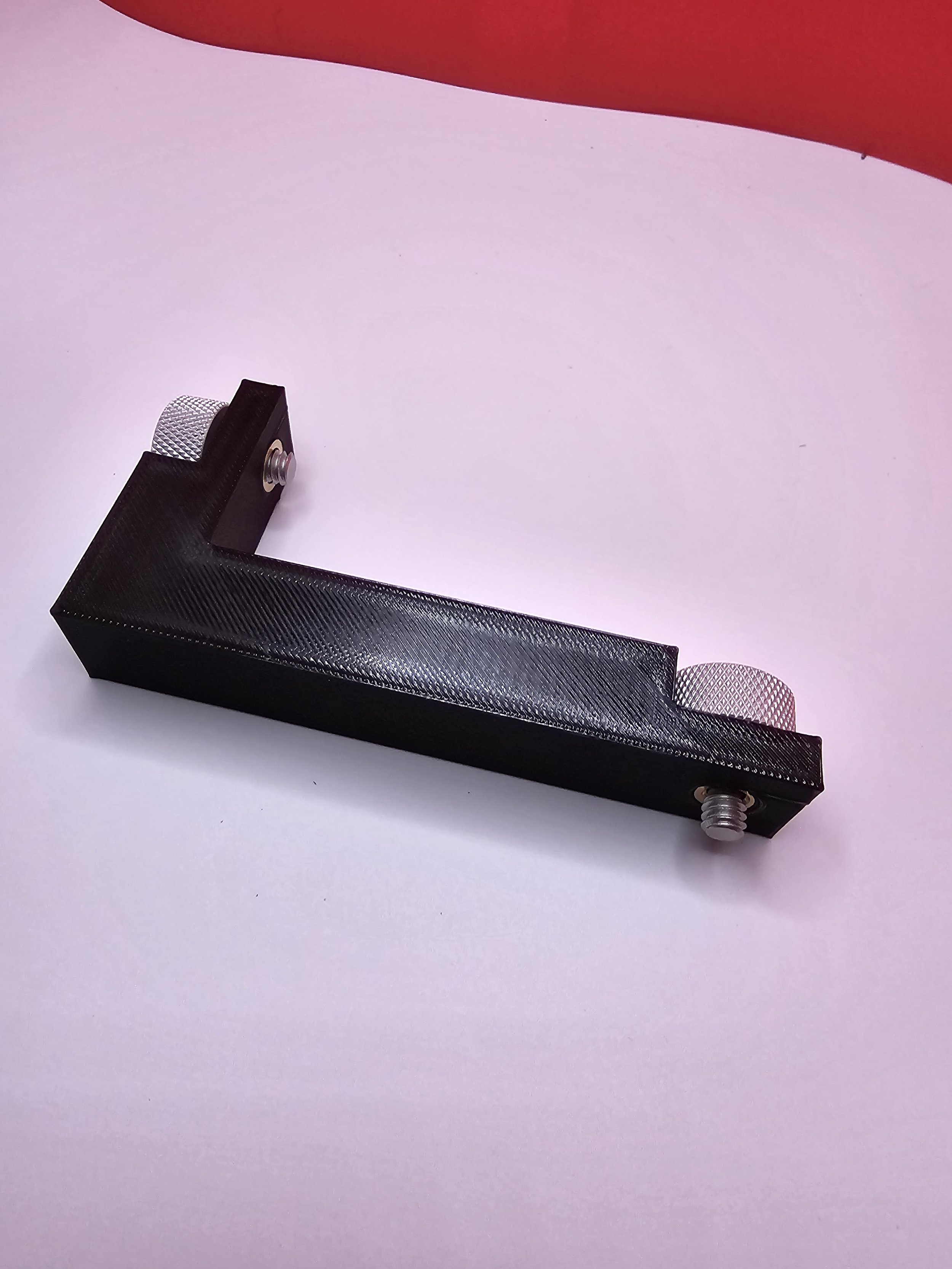 Horizontal adapter 3.jpg