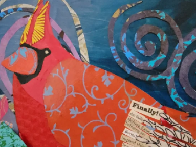 love, love, love, love