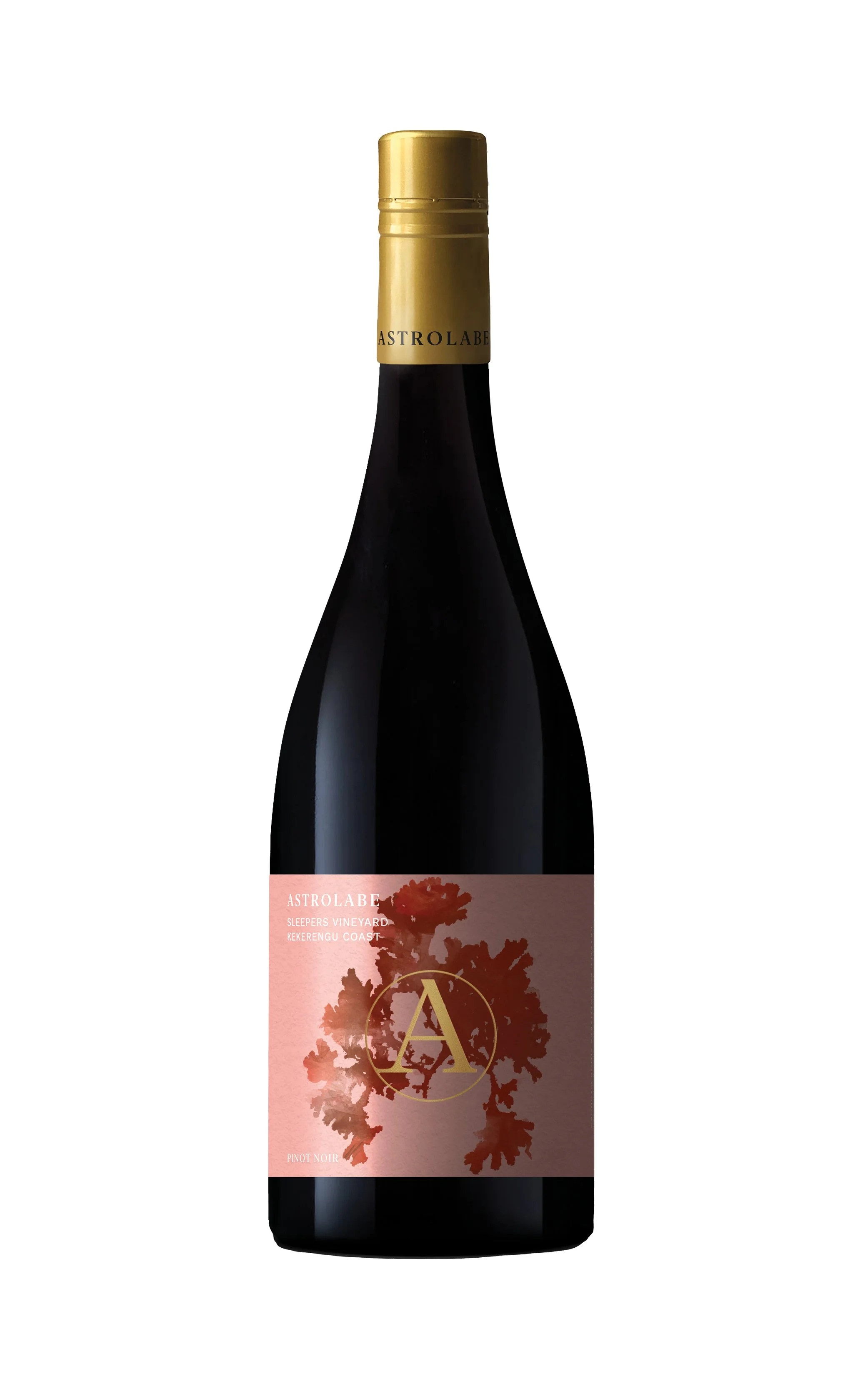 Astrolabe Kekerengu Coast Pinot Noir.jpg