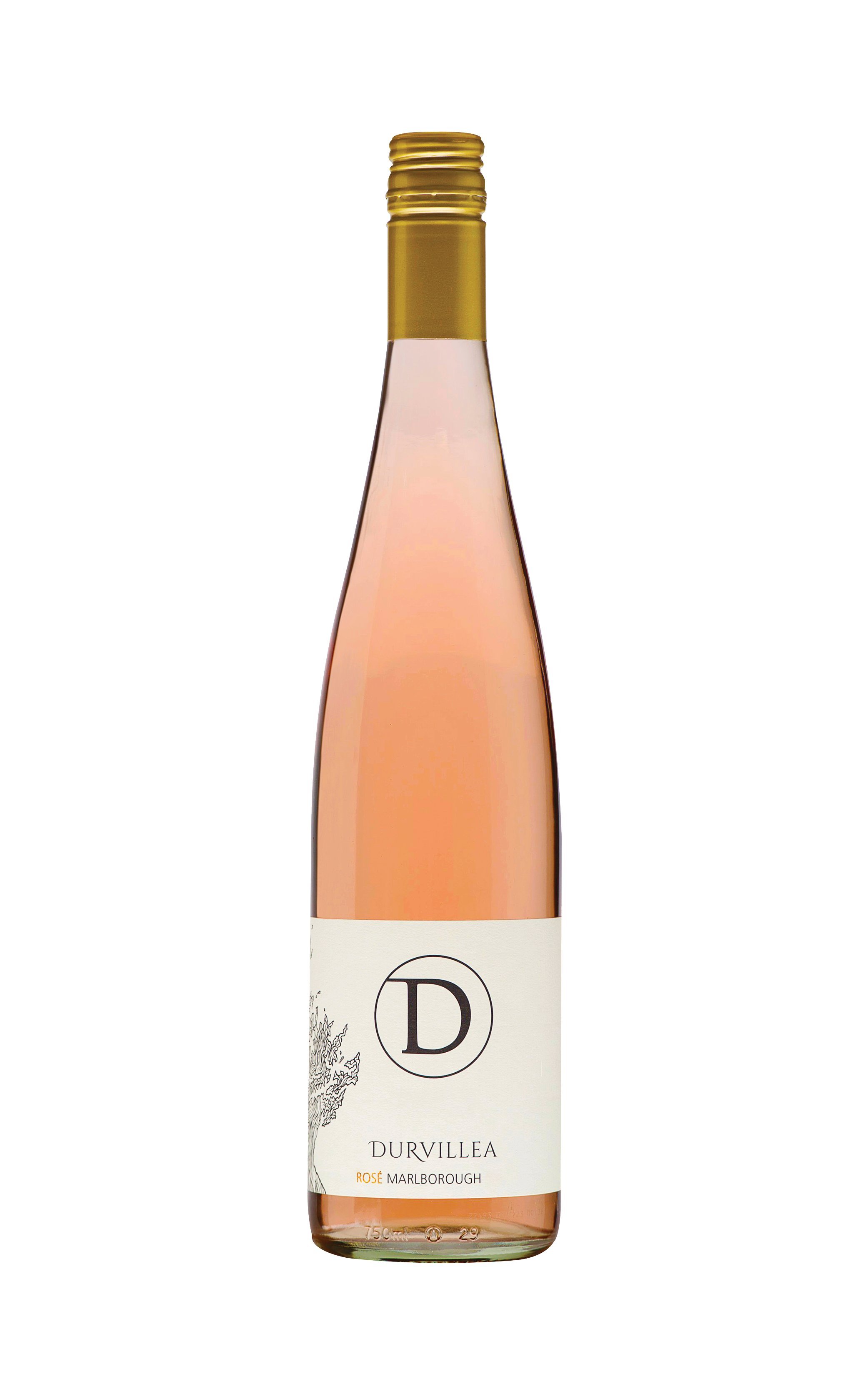 Buy Astrolabe Wines Online – Top Value NZ wines for every occasion