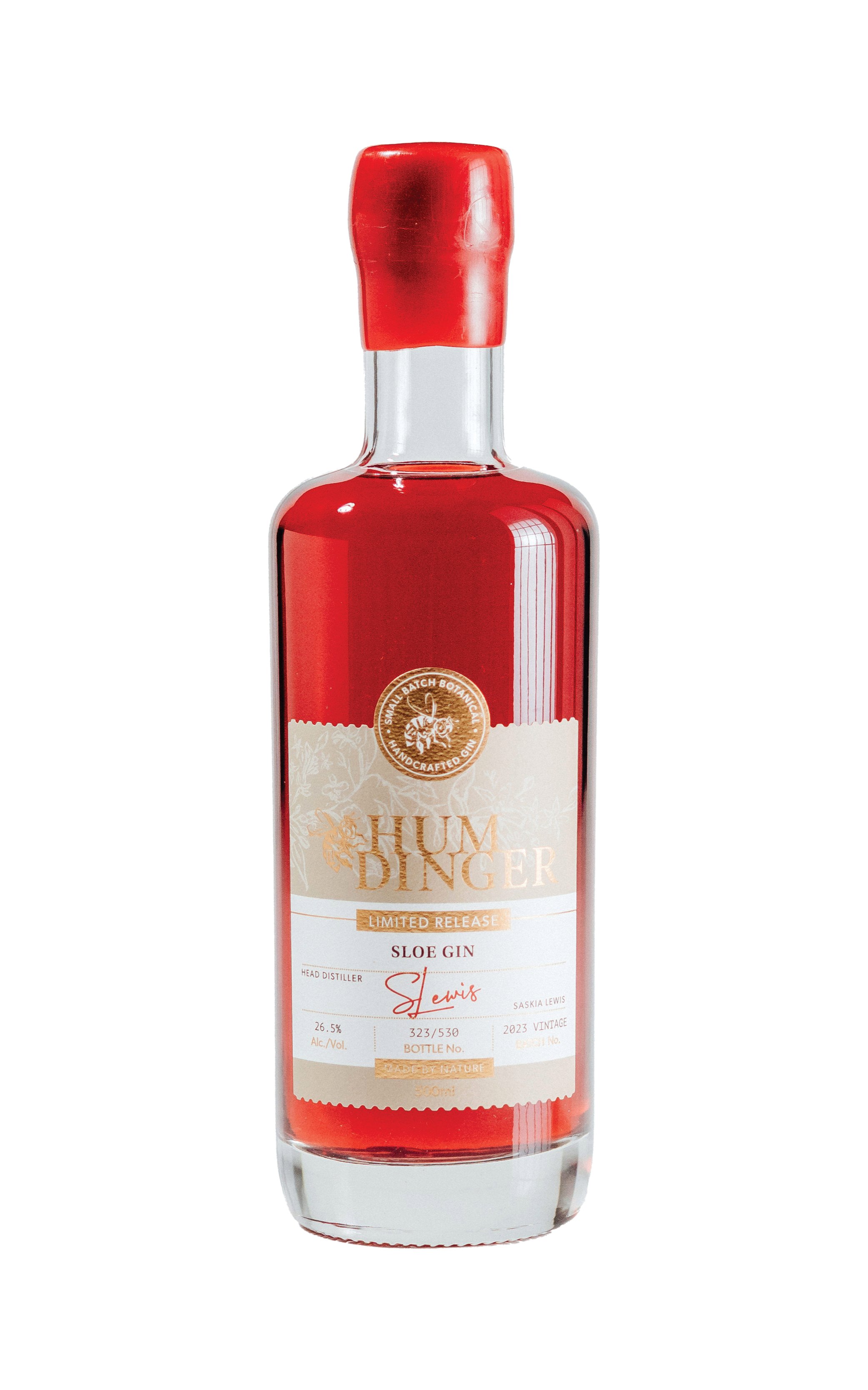 Buy craft gin online in NZ – Boutique spirits & premium alcohol