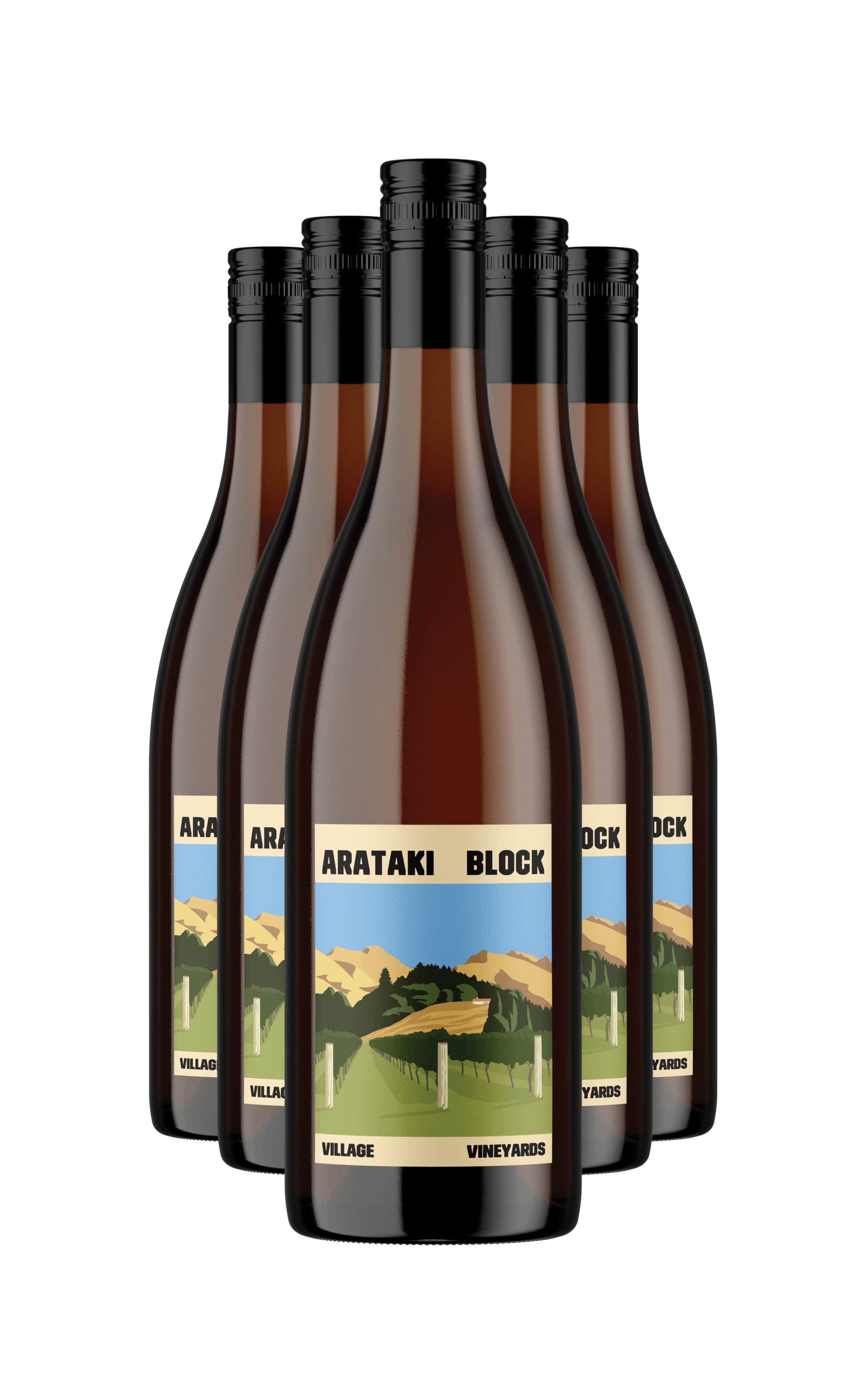 arataki 6pk.jpg
