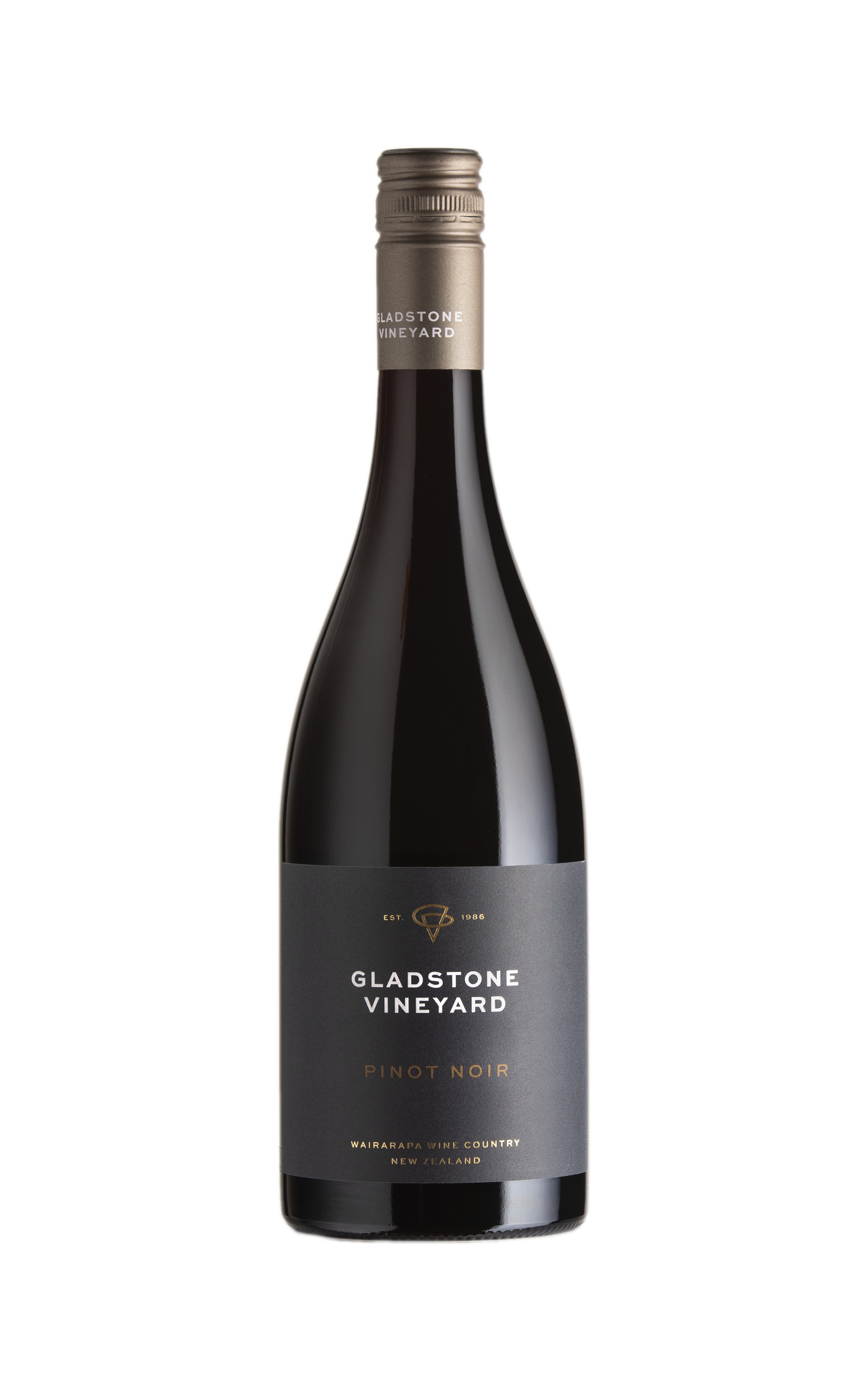 Gladstone Bottle Shot 20245.jpg