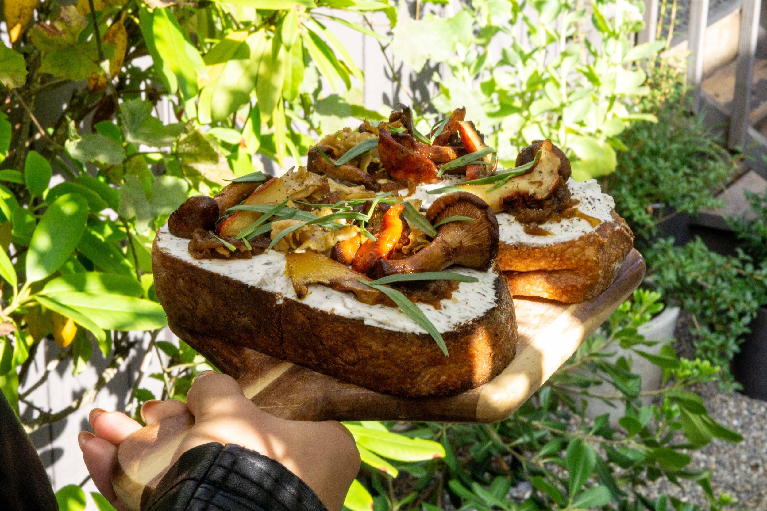 FallMenu2021-76.jpg