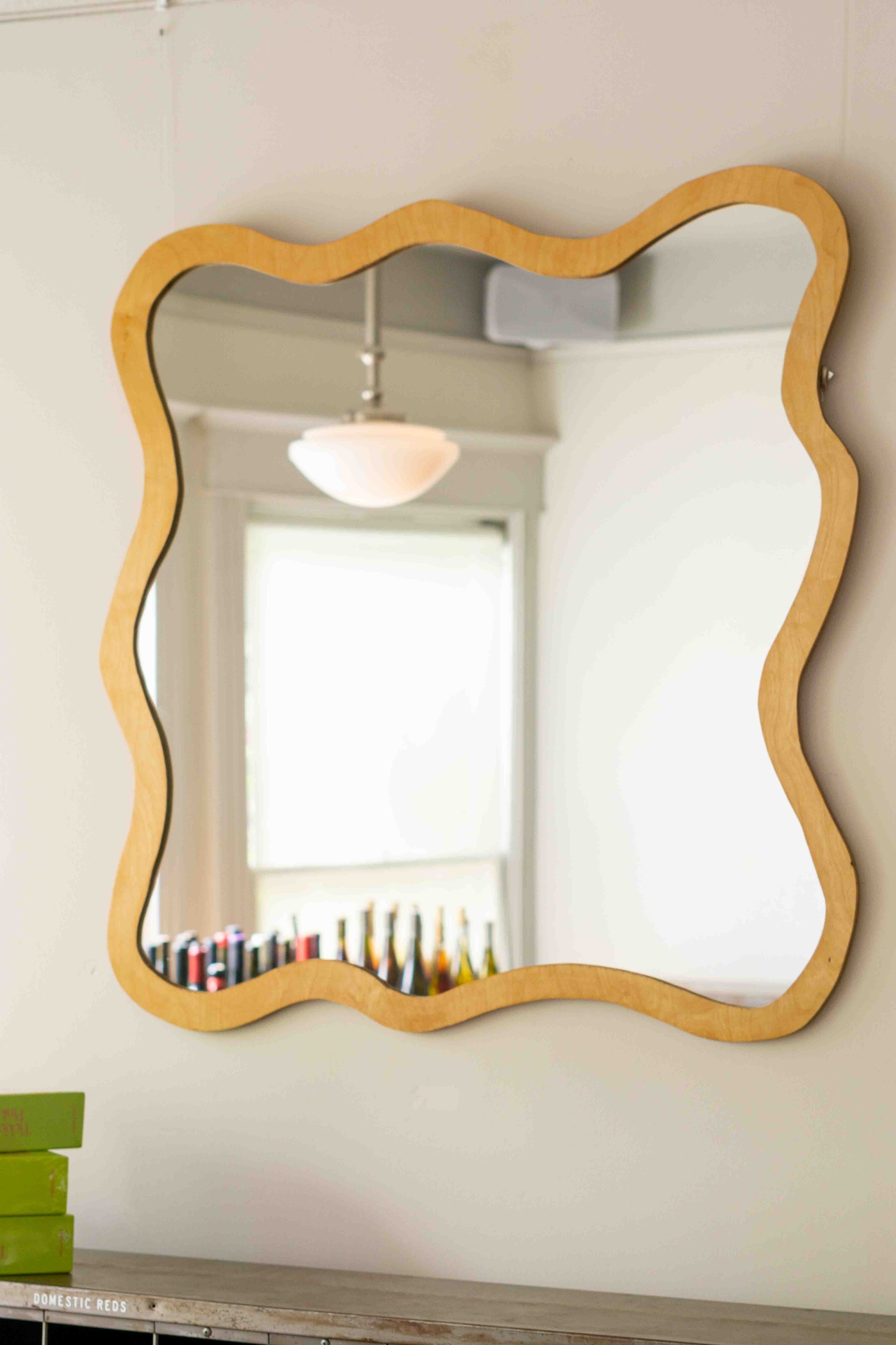 MirrorsBottlehouse-13.jpg