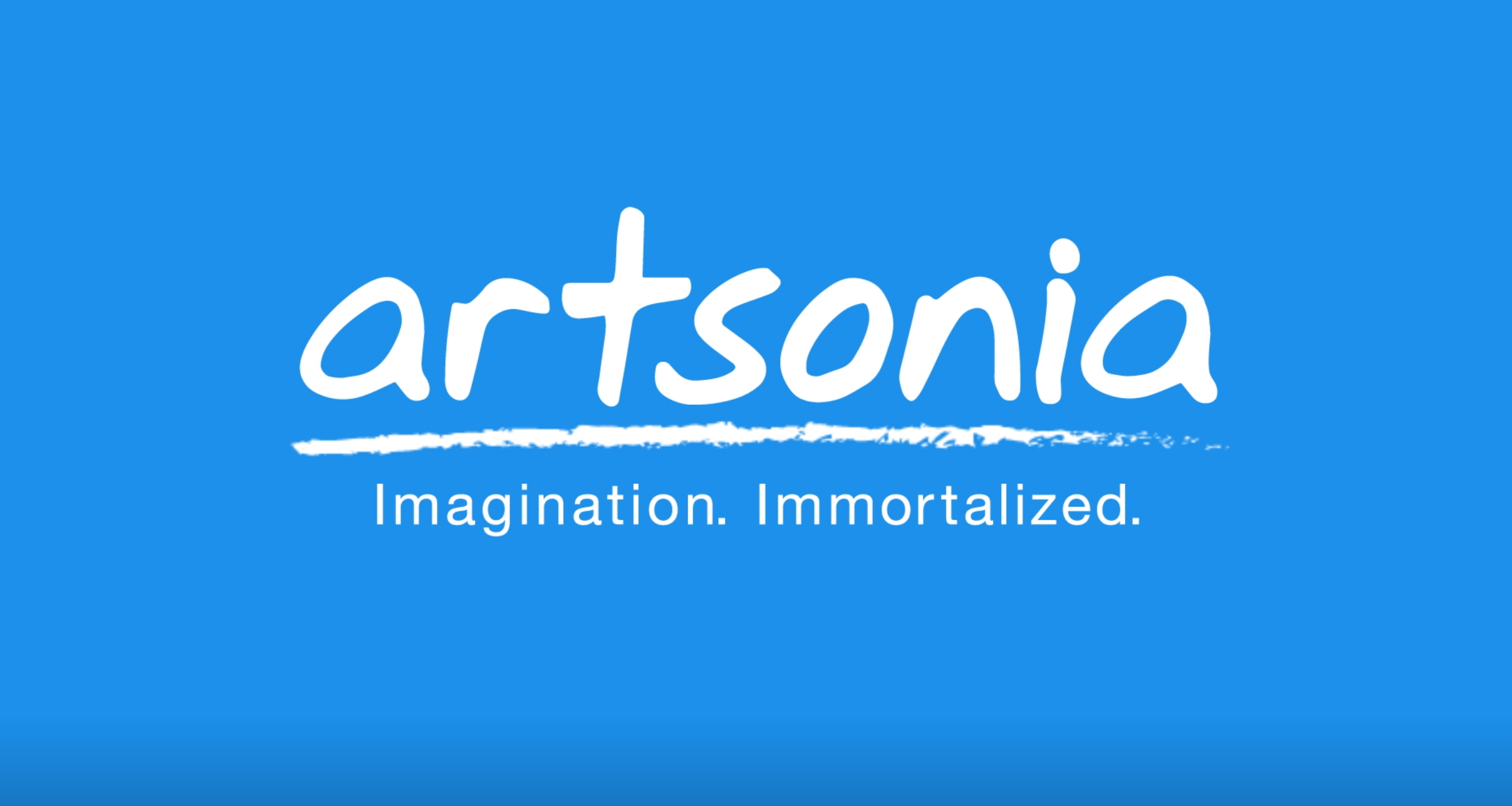 Artsonia2.png