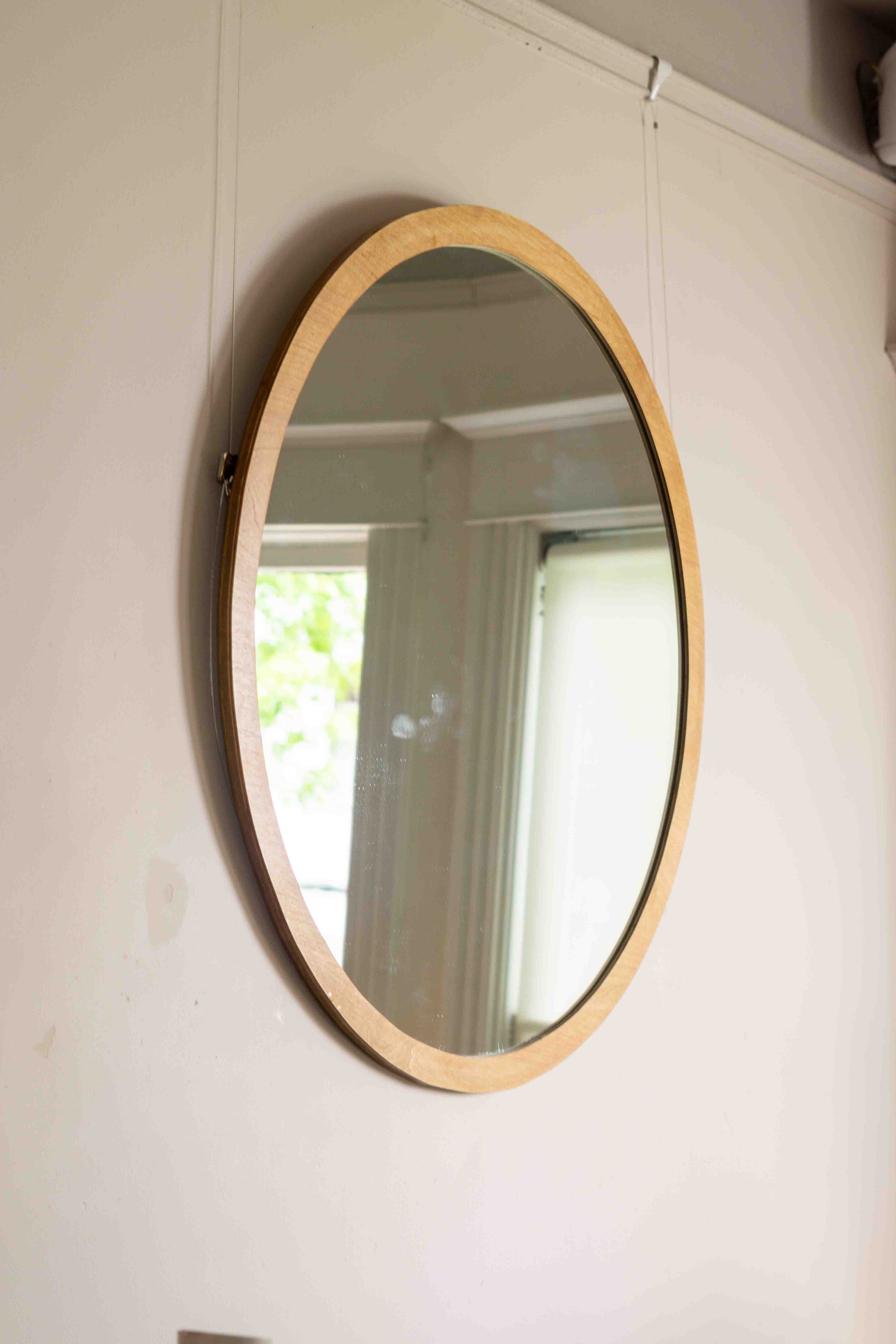 MirrorsBottlehouse-12.jpg