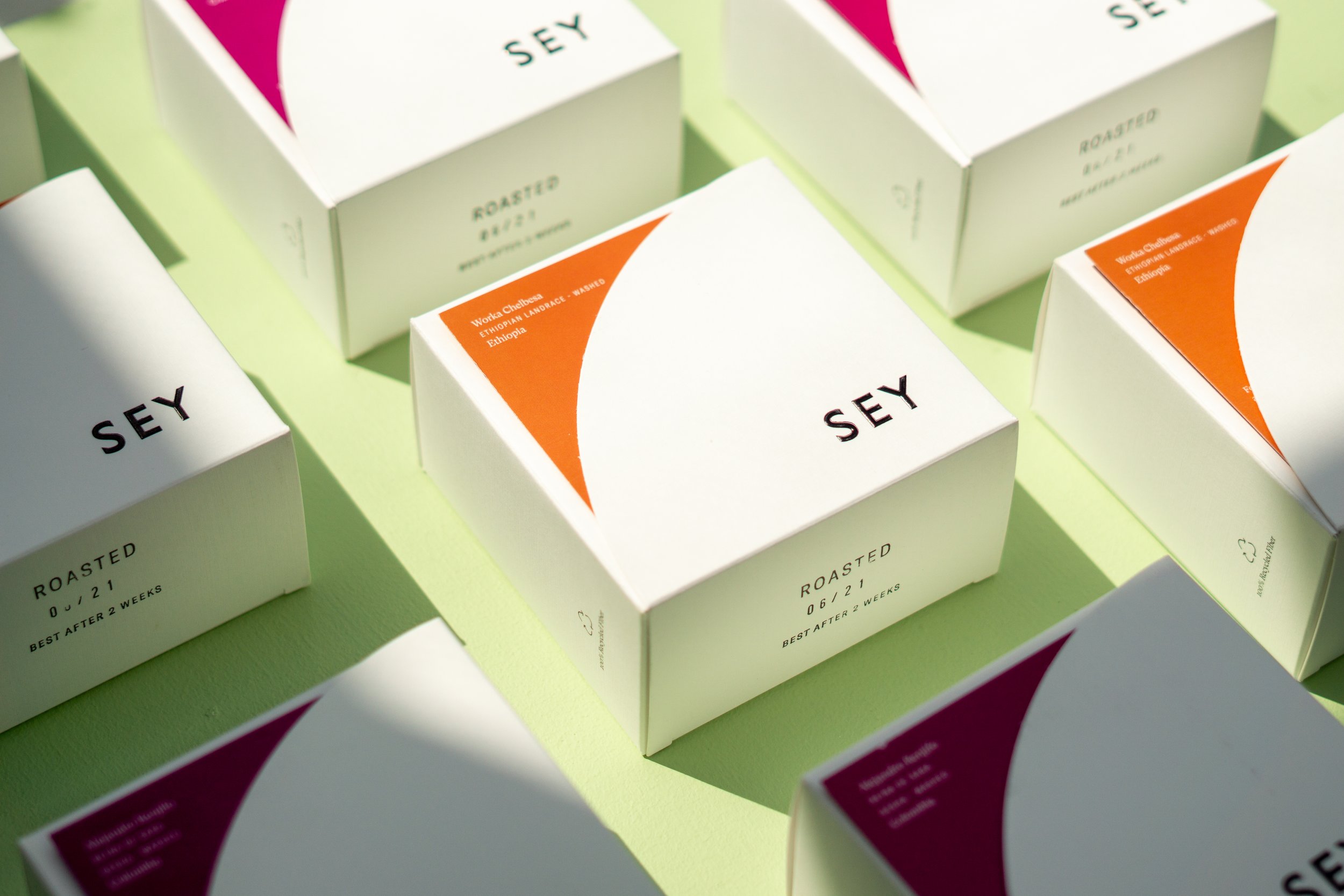 SeyCoffee-45.jpg