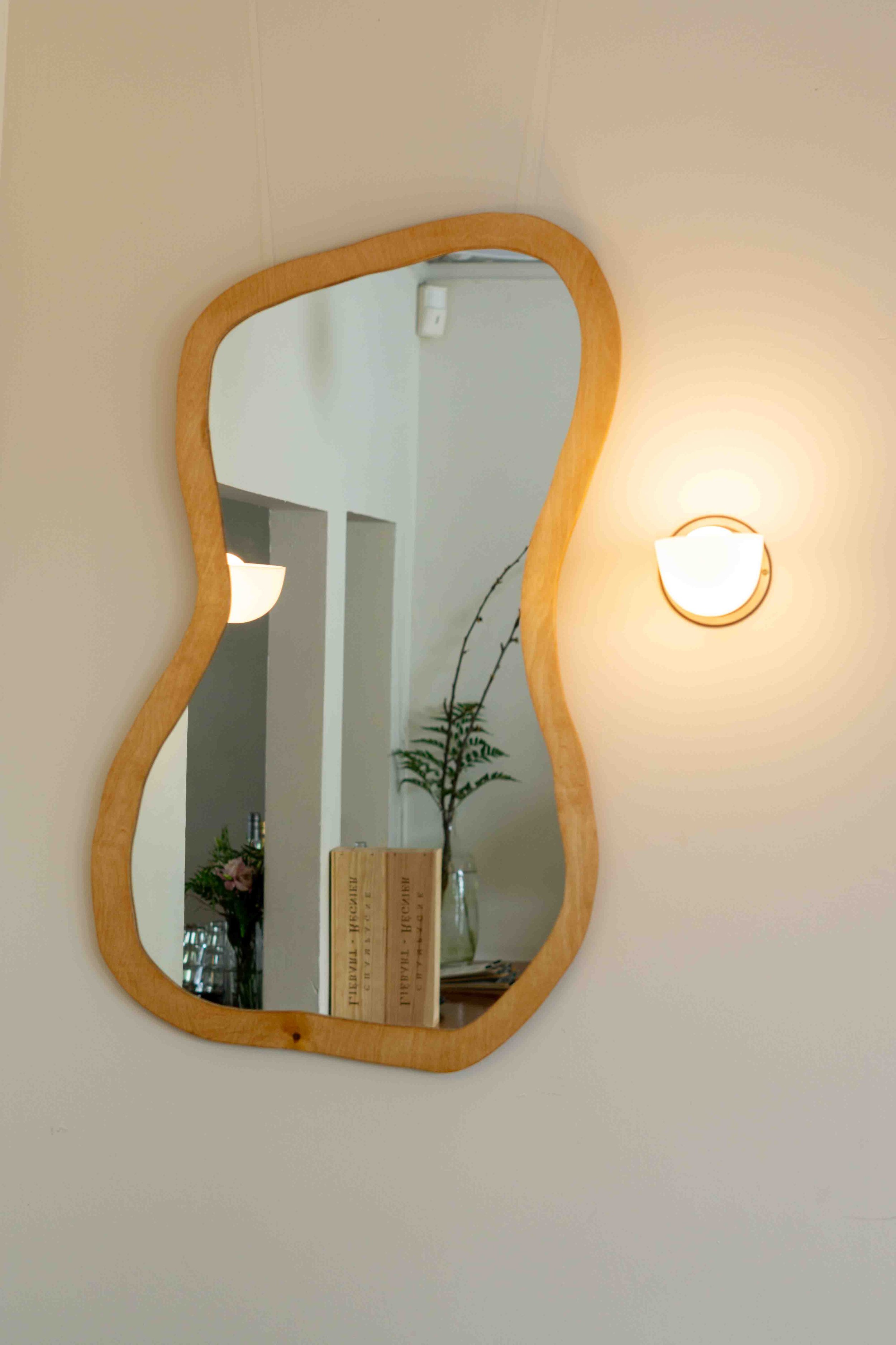 MirrorsBottlehouse-2.jpg