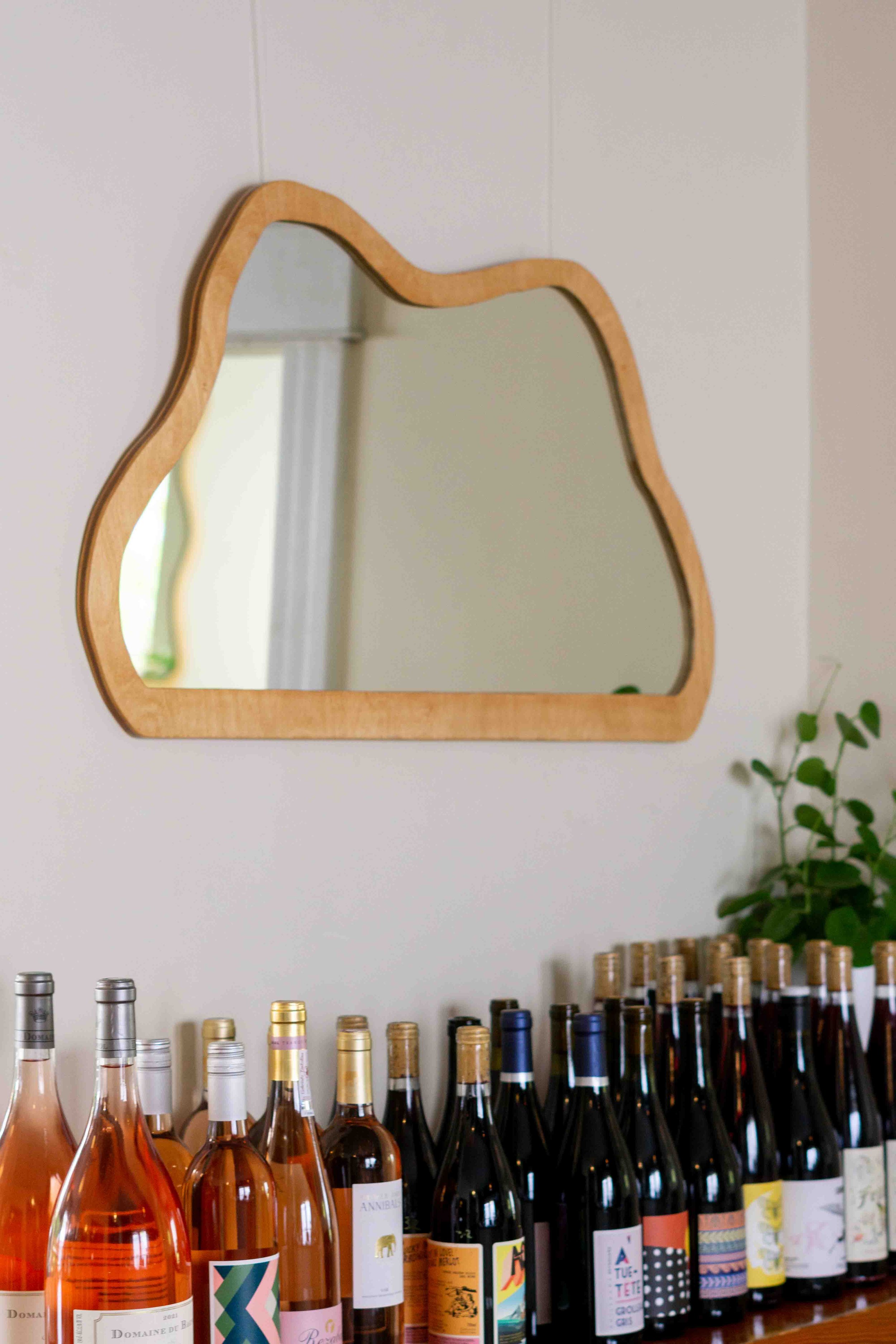 MirrorsBottlehouse-8.jpg