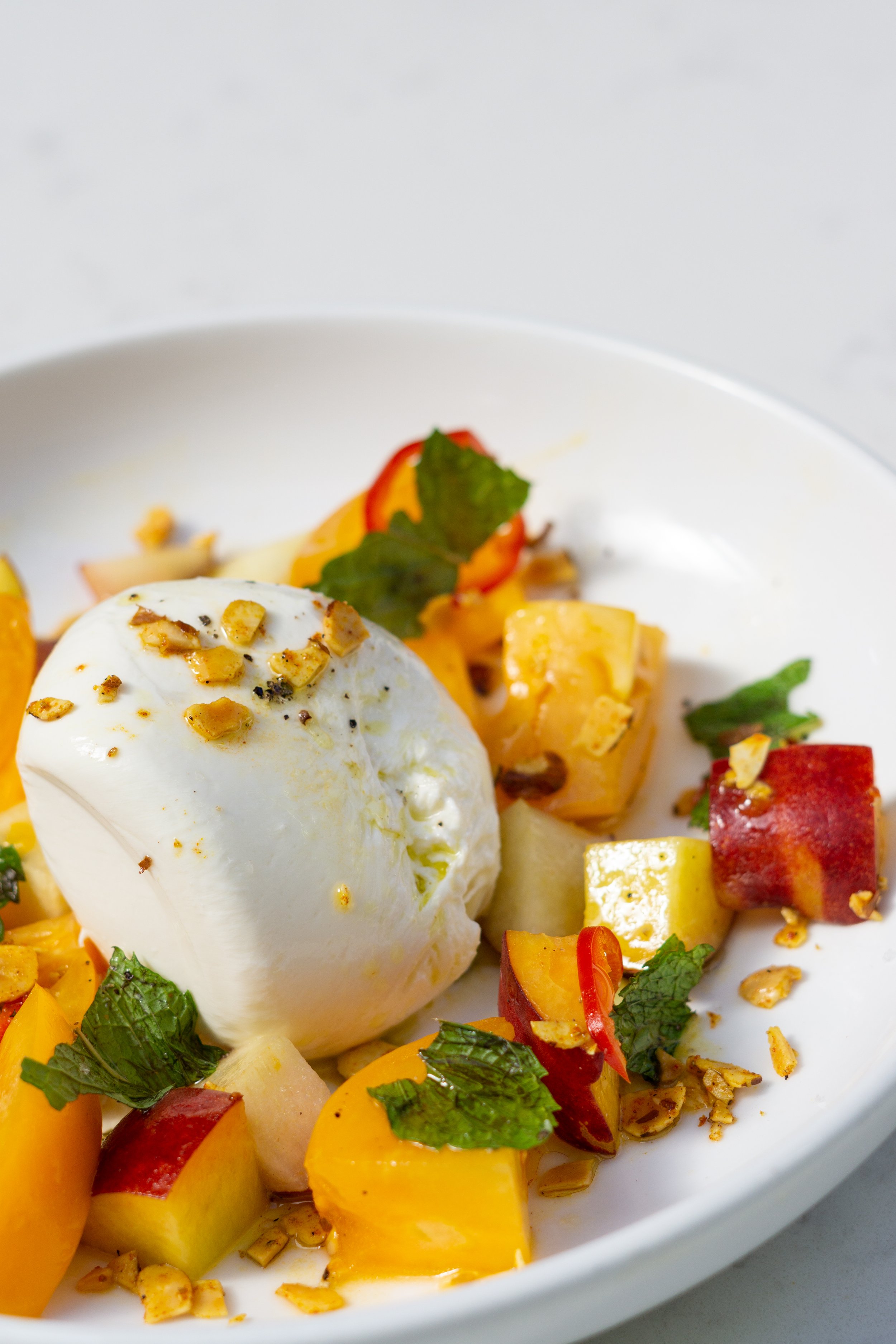Summer Burrata 4.jpg