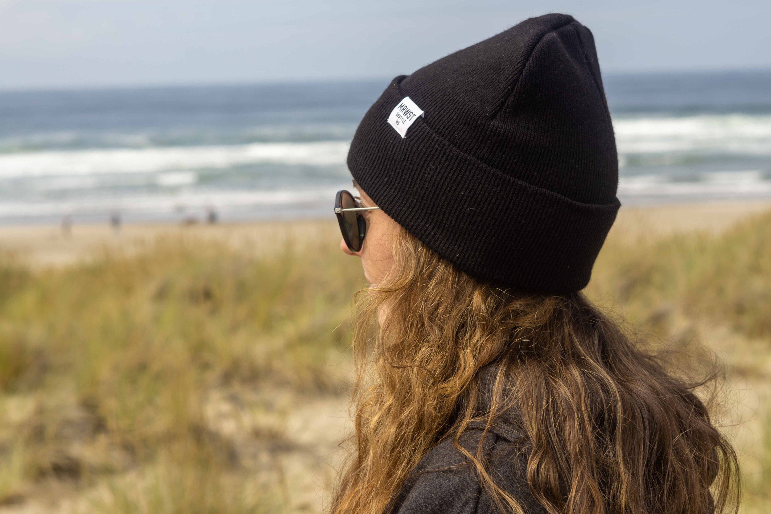 MW_Apparel_Oregon_Hats_Flask-59.jpg