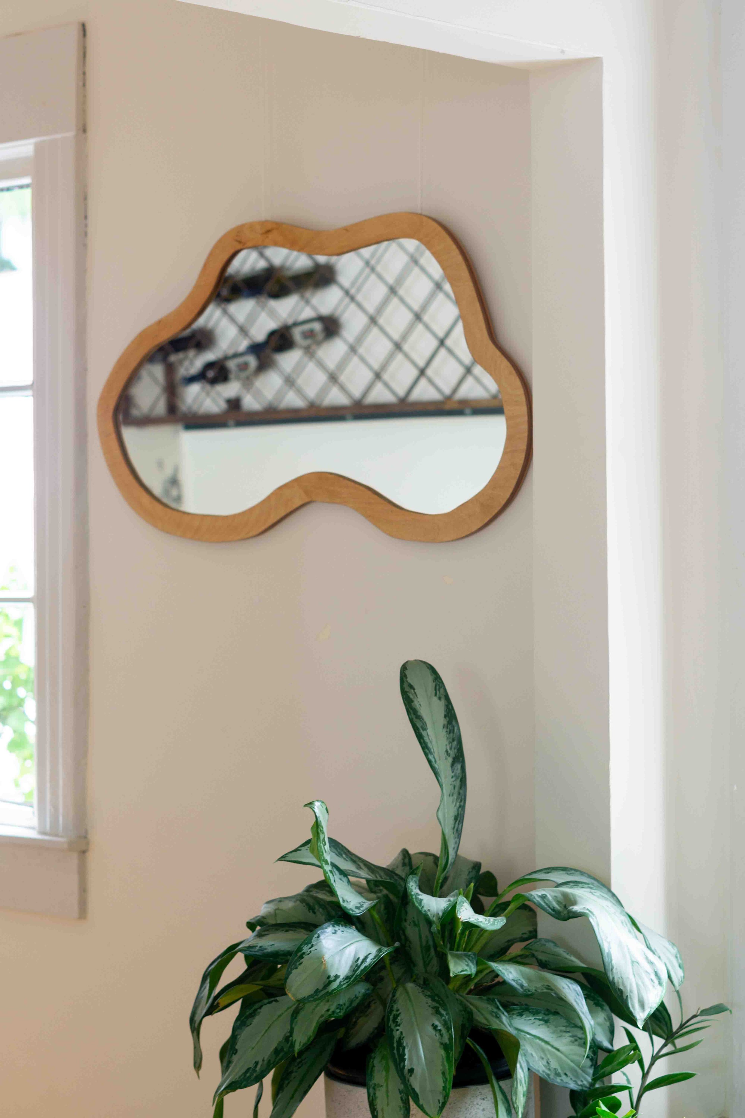 MirrorsBottlehouse-4.jpg
