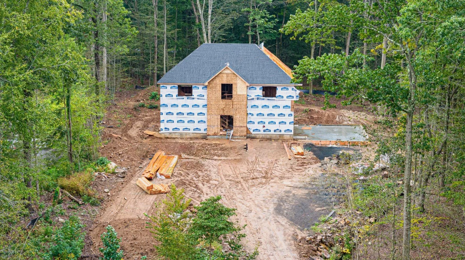 Screenshot 2023-09-30 025044.jpg